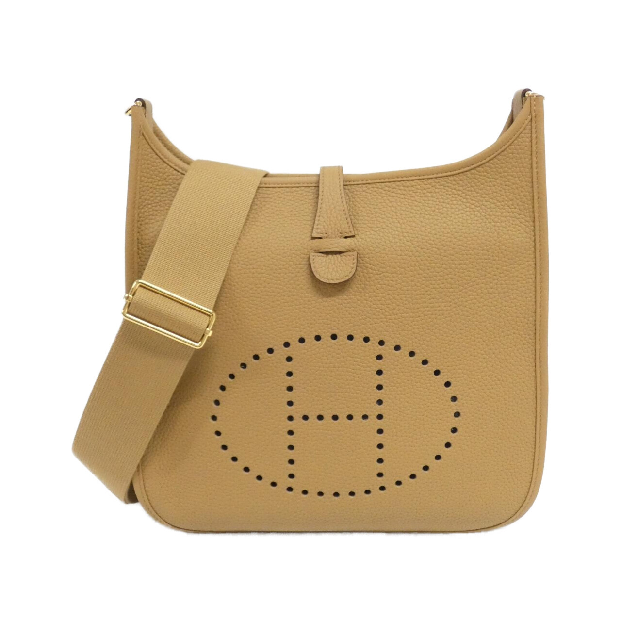 CROSS BODY BAG