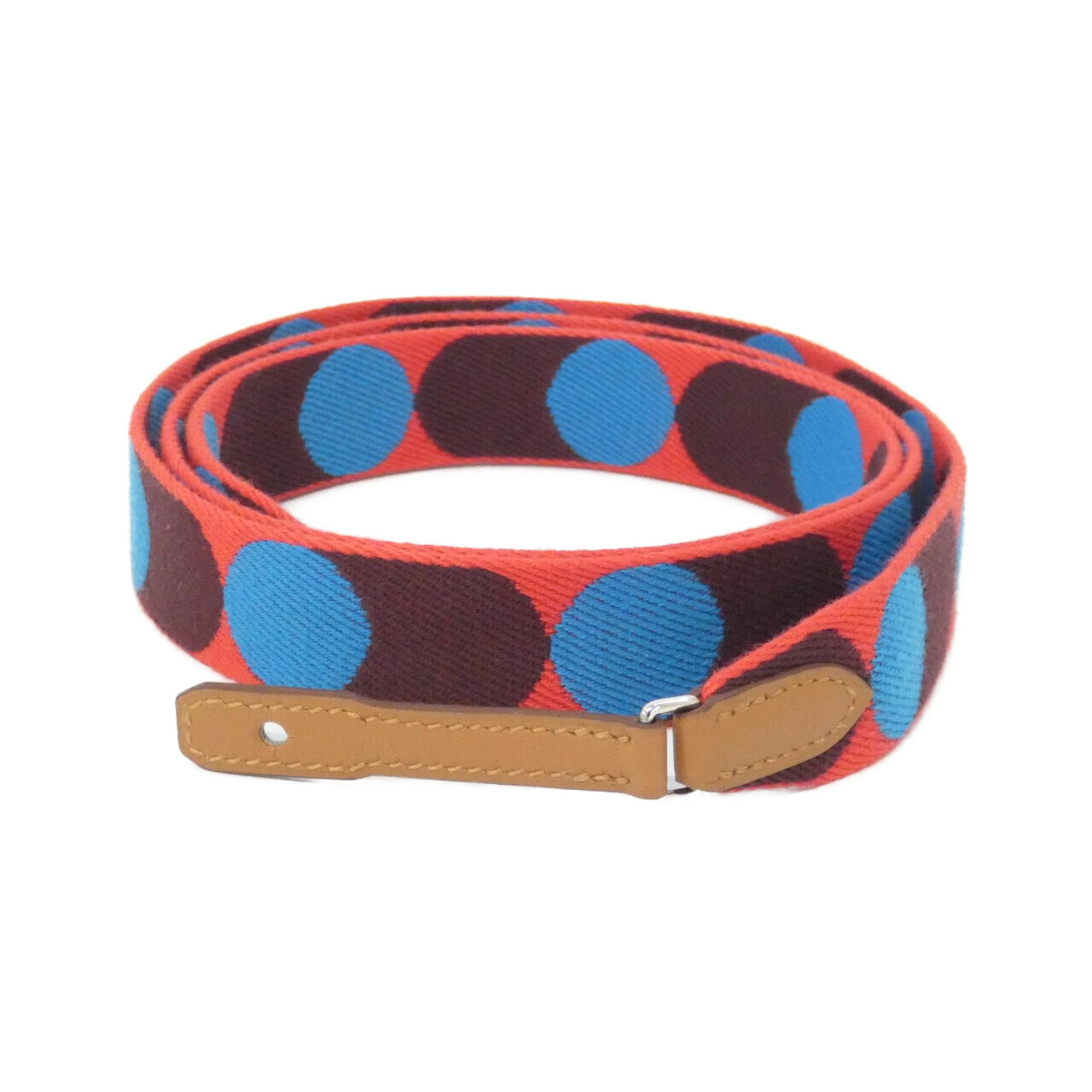 STRAP