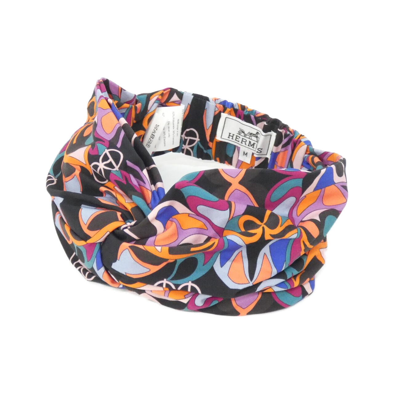 HEADBAND