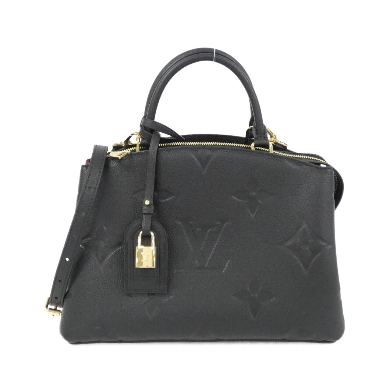 HANDBAG