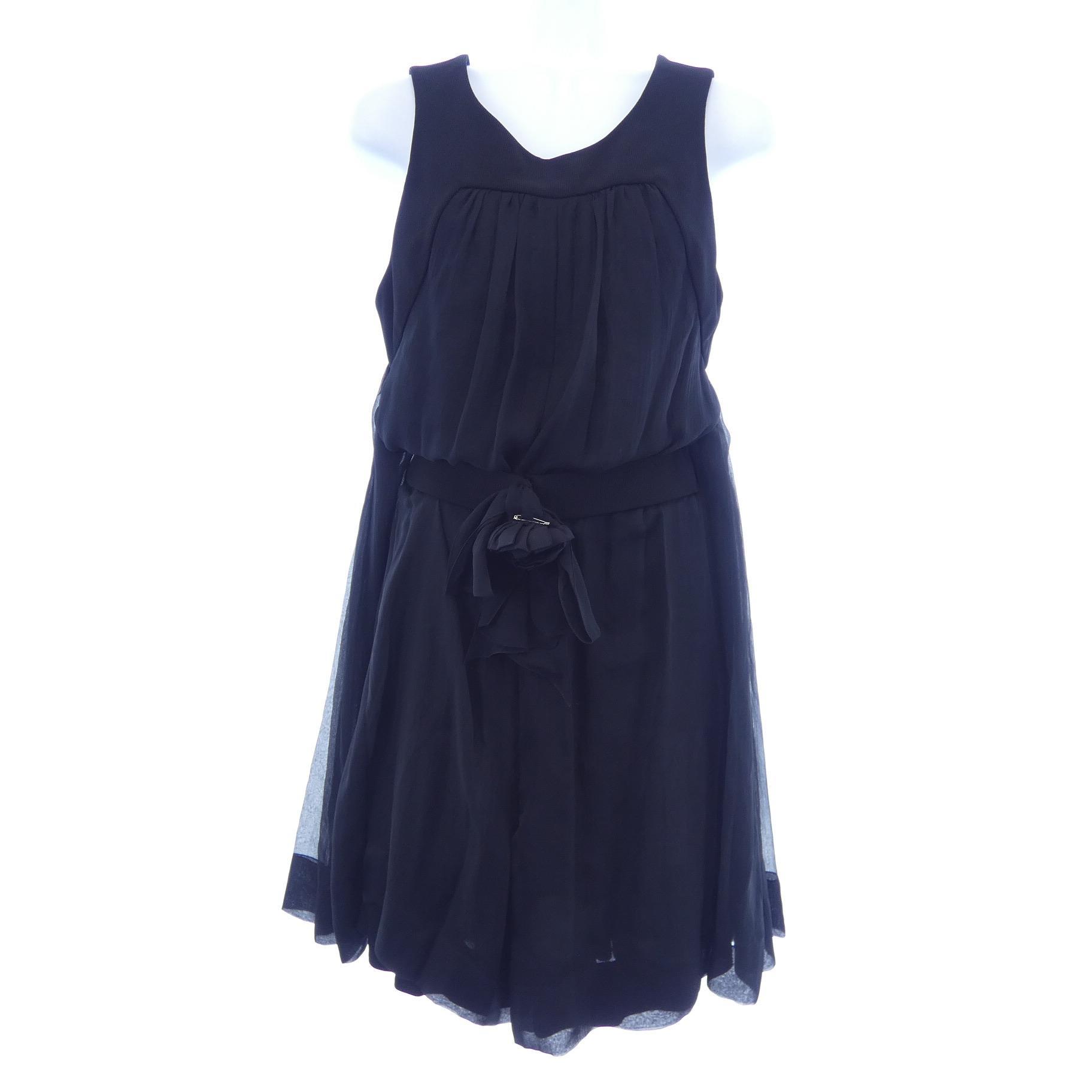 オールインワン