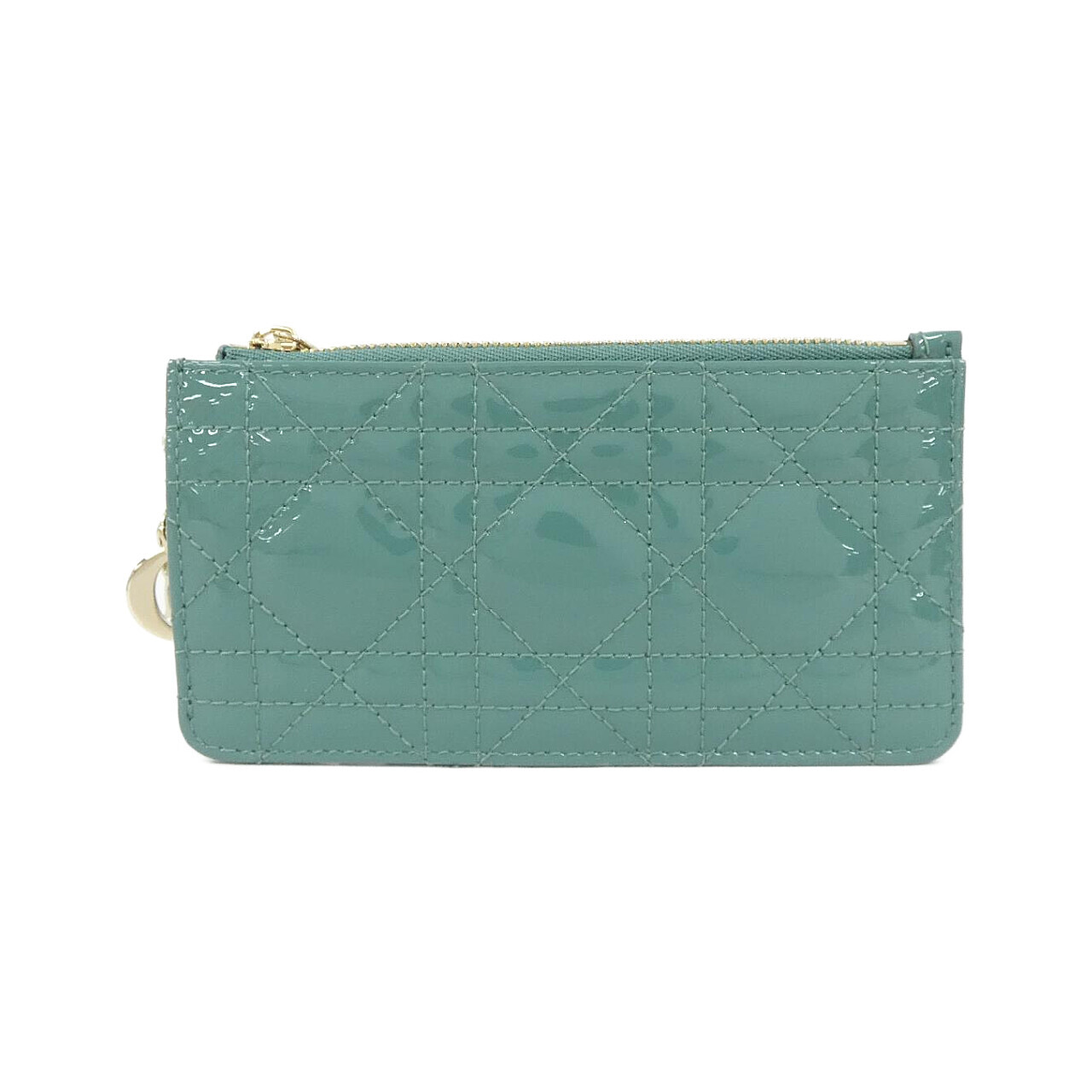 COIN CASE