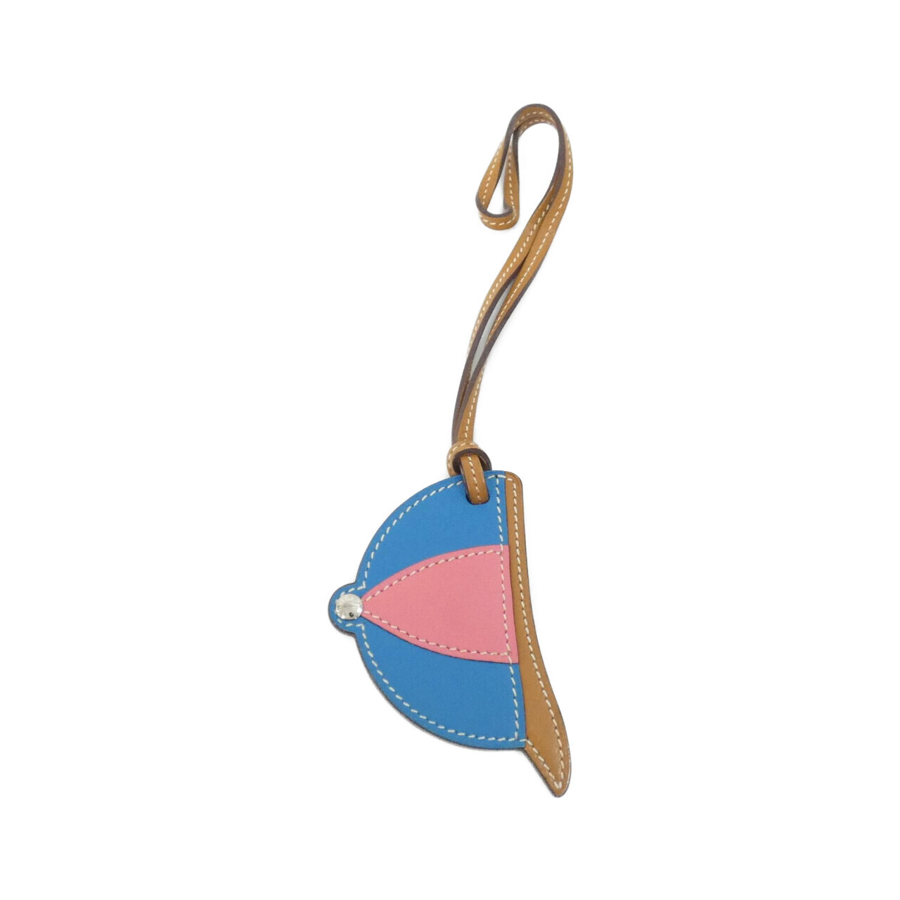 BAG CHARM