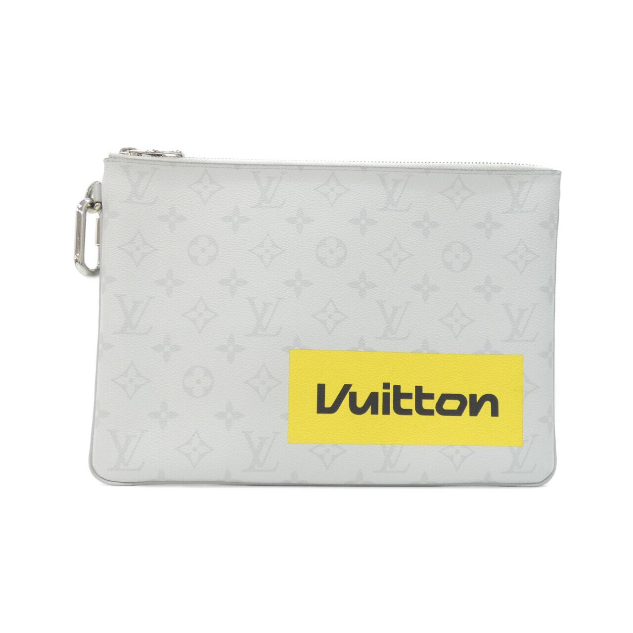 POUCH