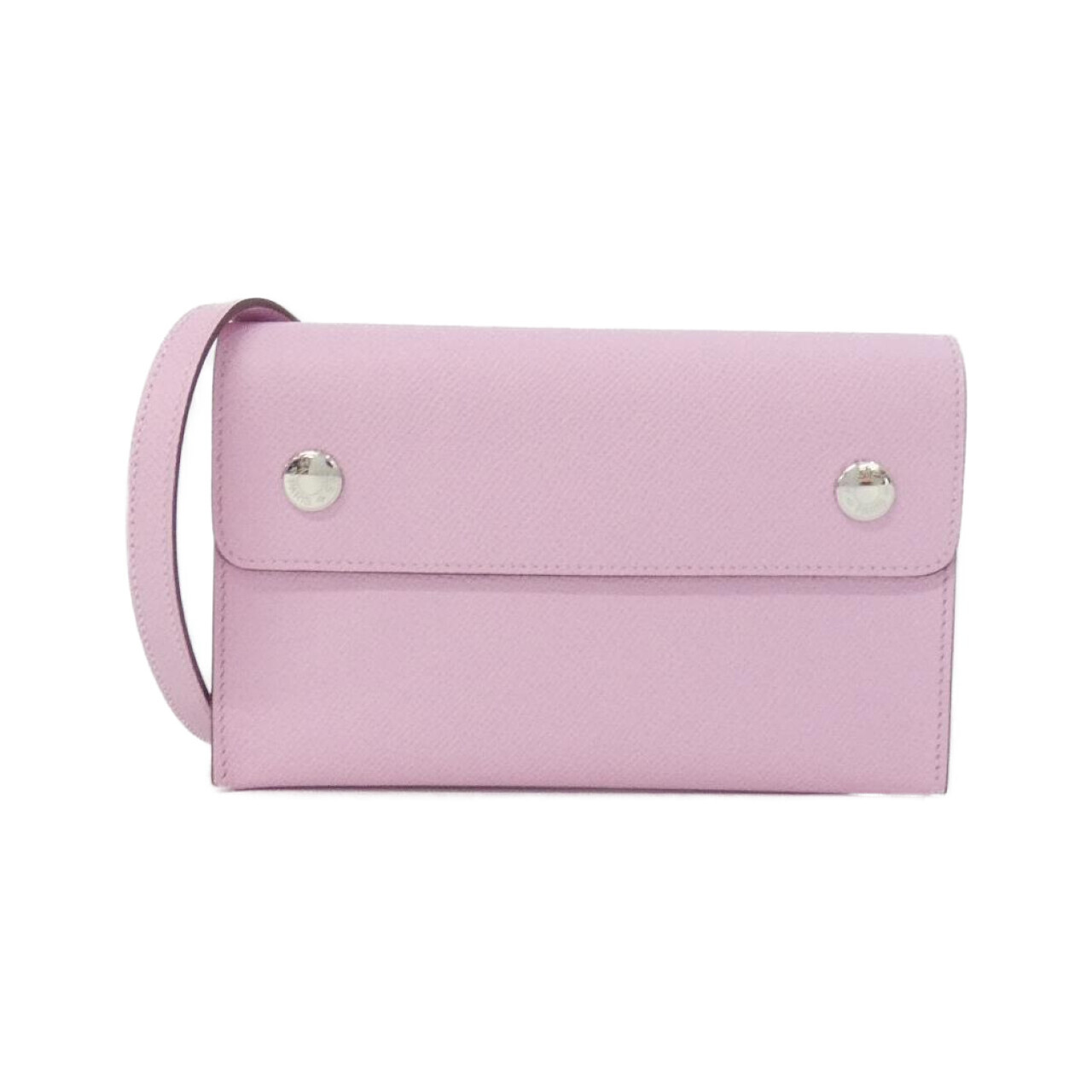 WALLET BAG