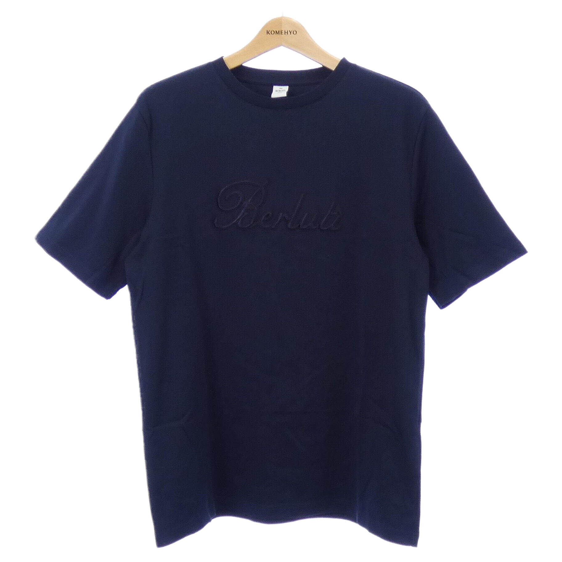 Ｔシャツ