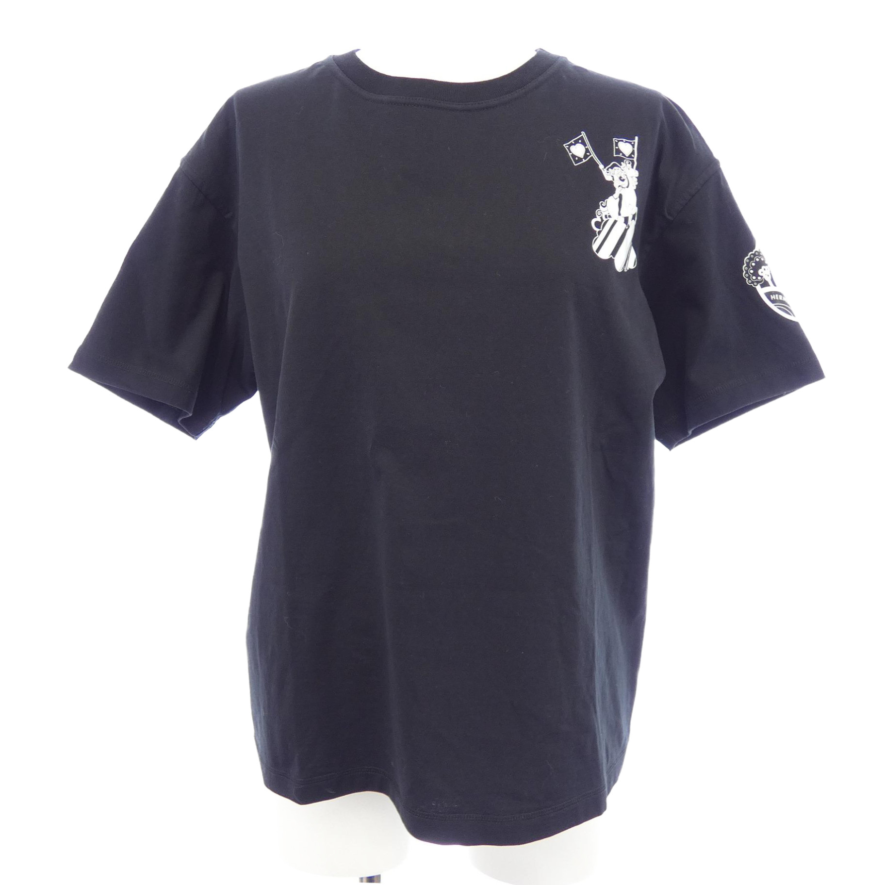 Ｔシャツ