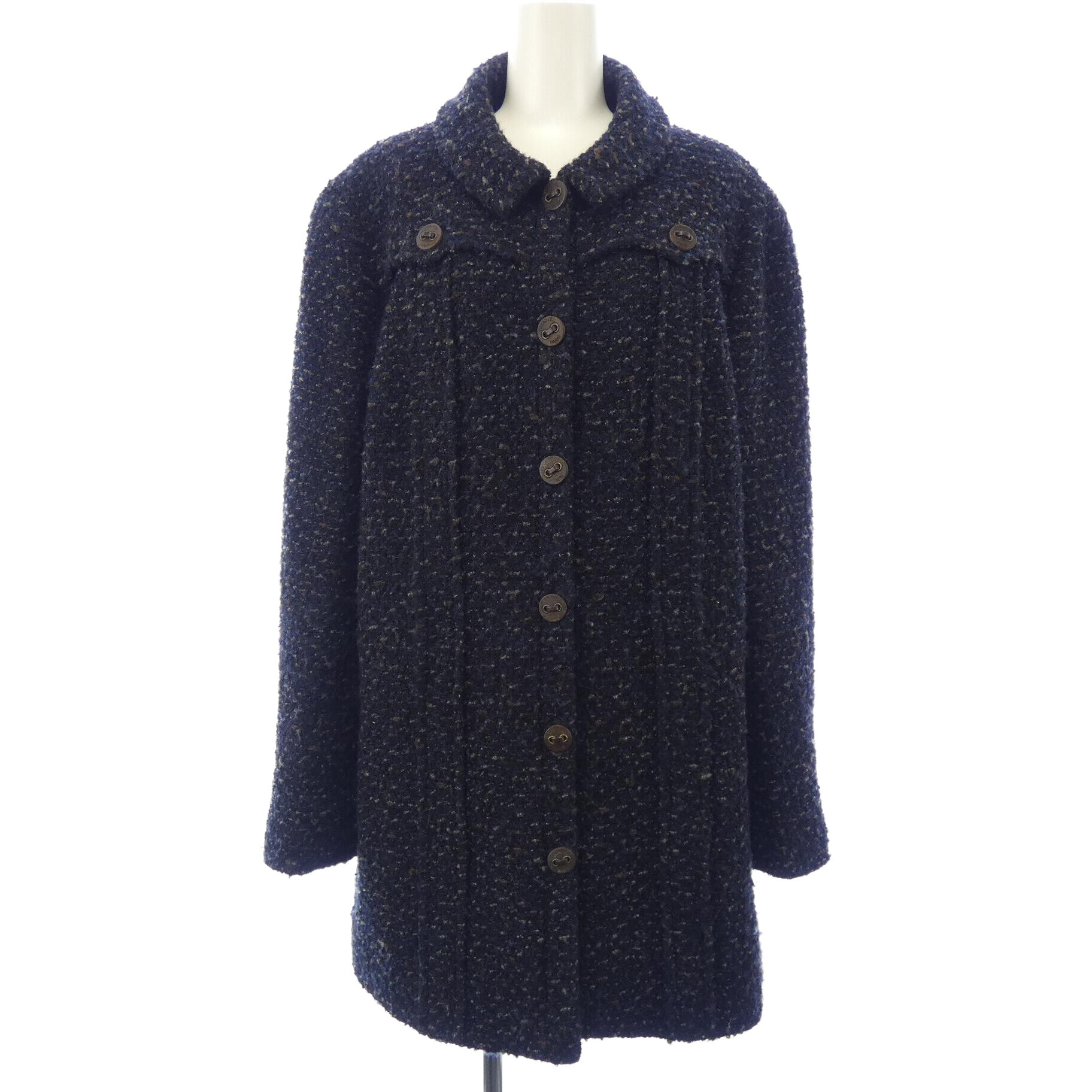 コート