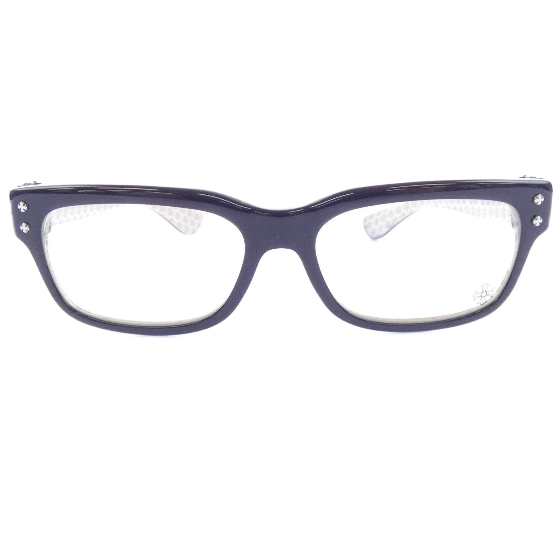 EYEWEAR