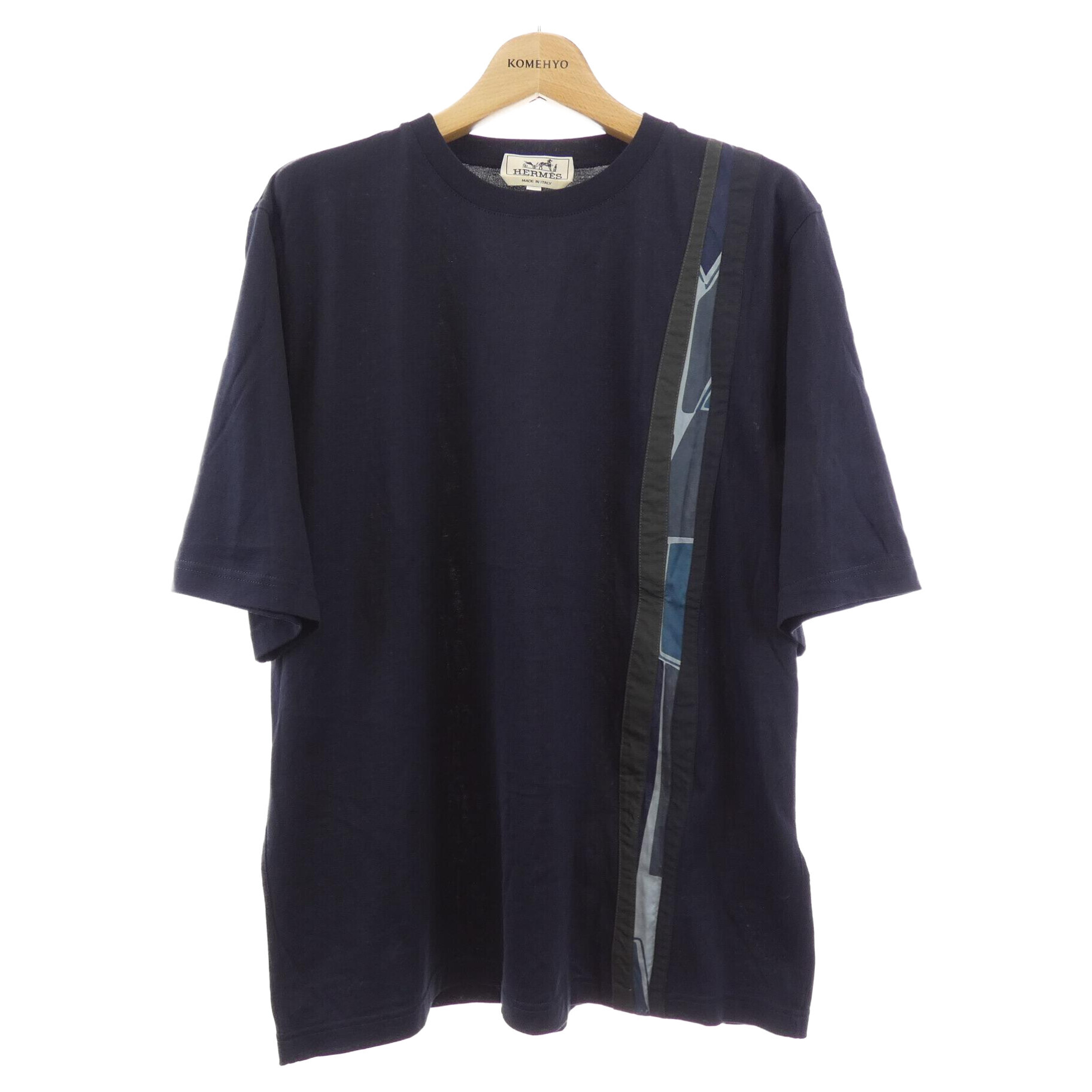 Ｔシャツ