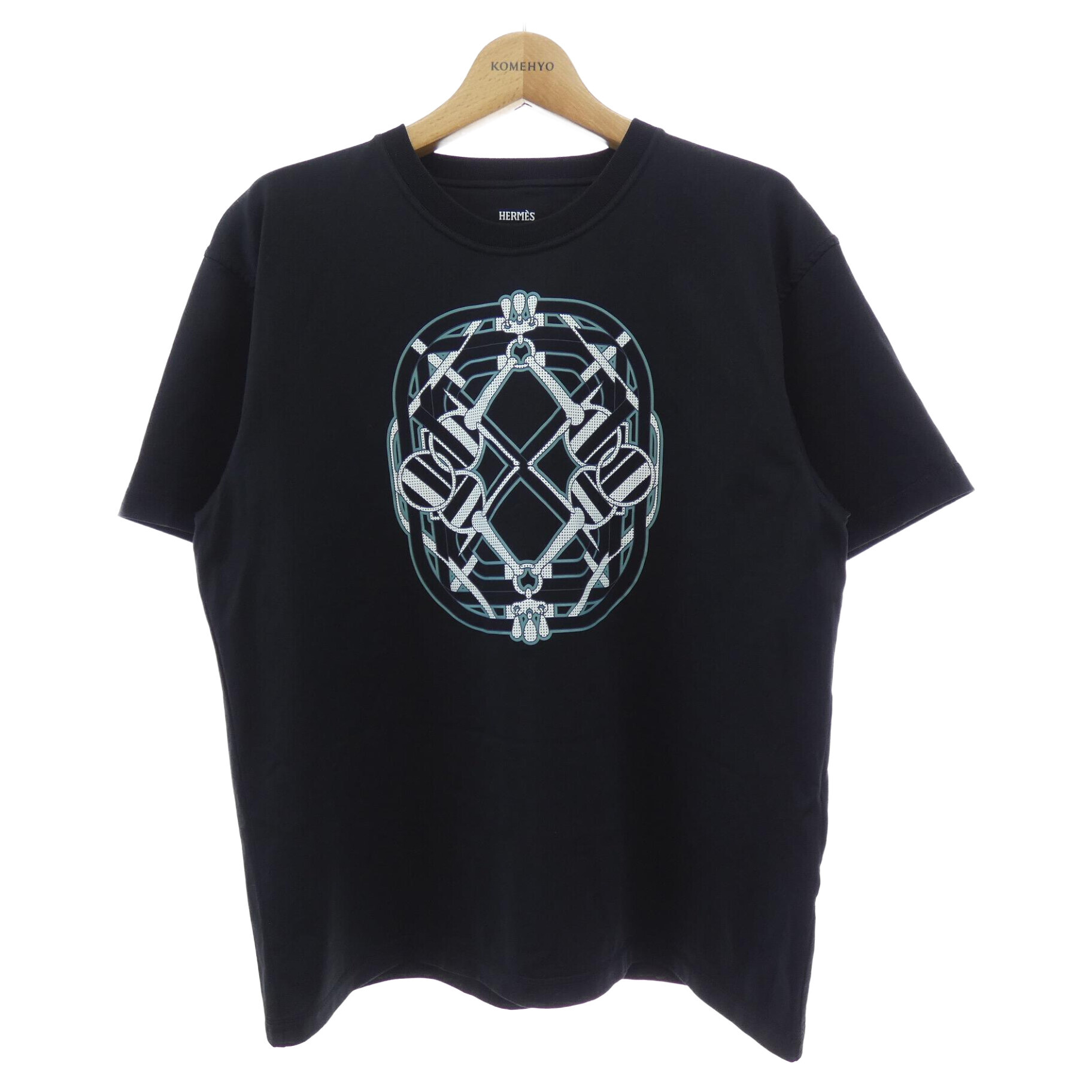 Ｔシャツ
