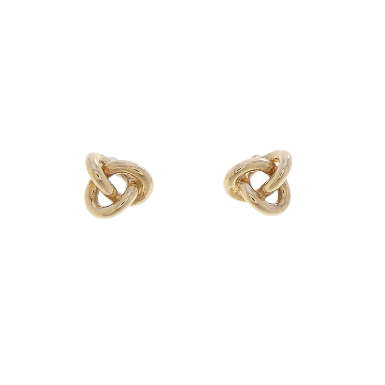 ﾋﾟｱｽ