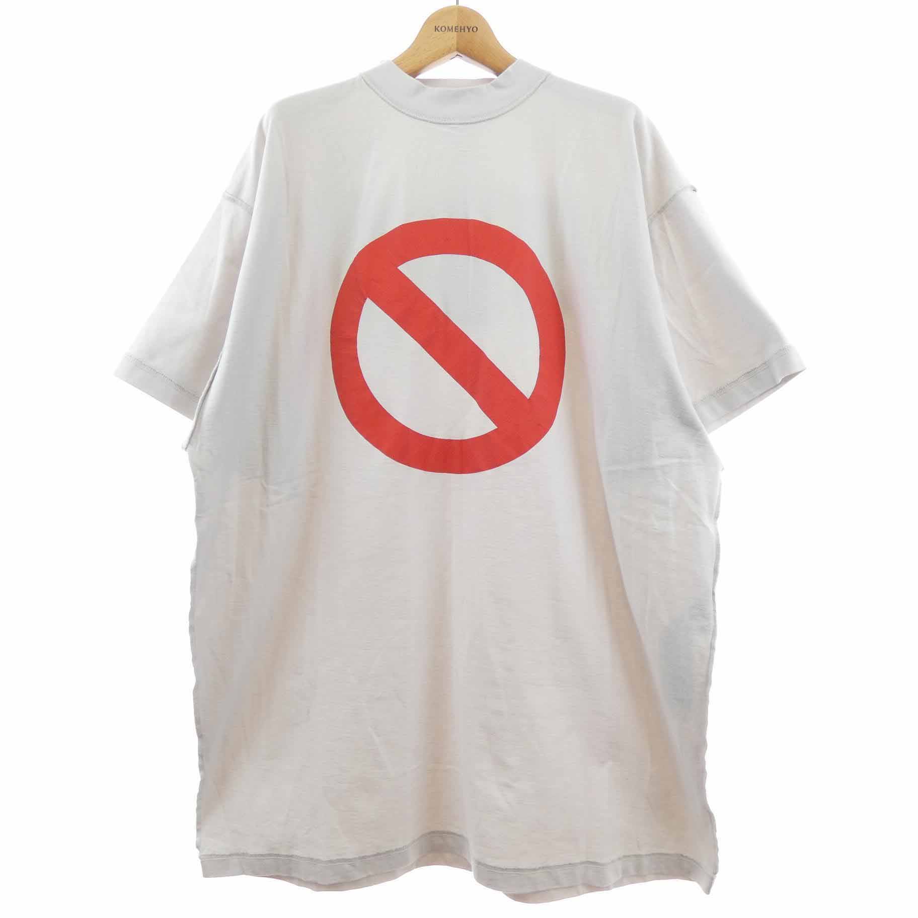 Ｔシャツ