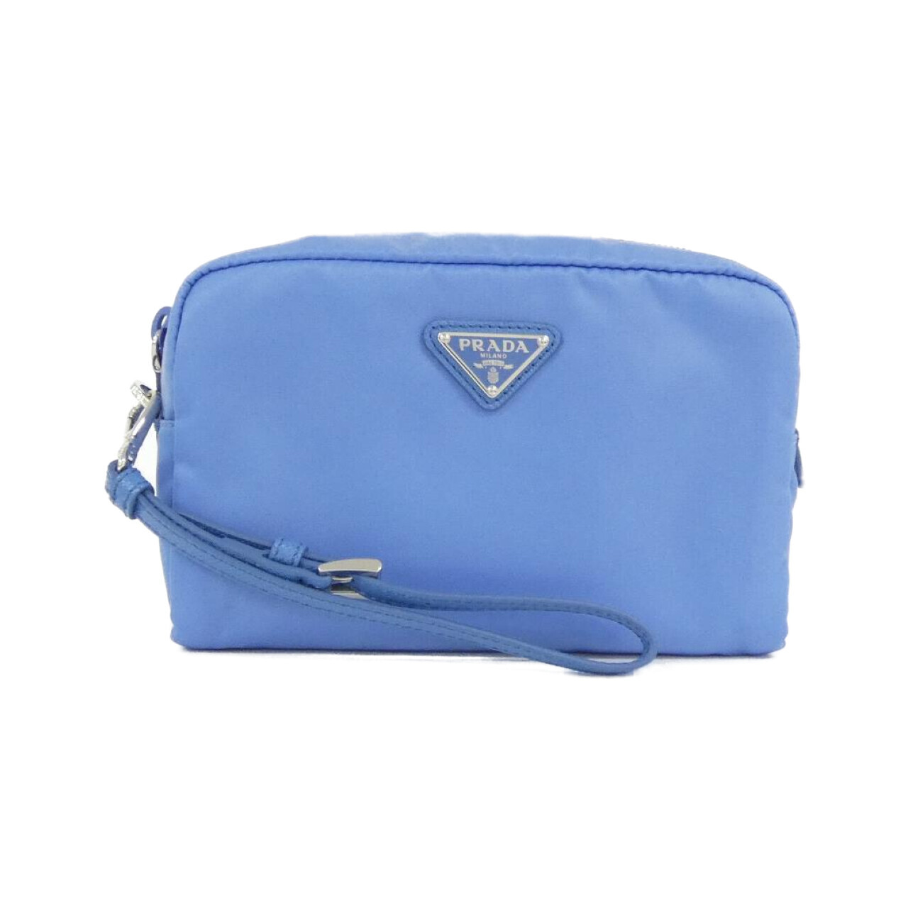 POUCH