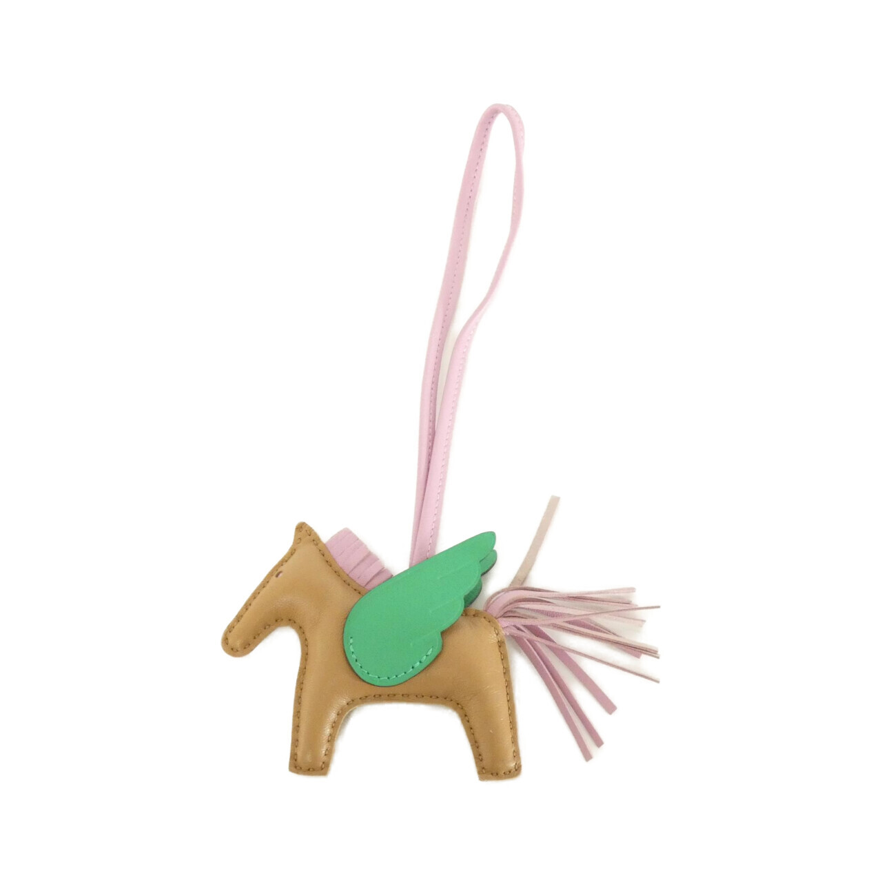 BAG CHARM