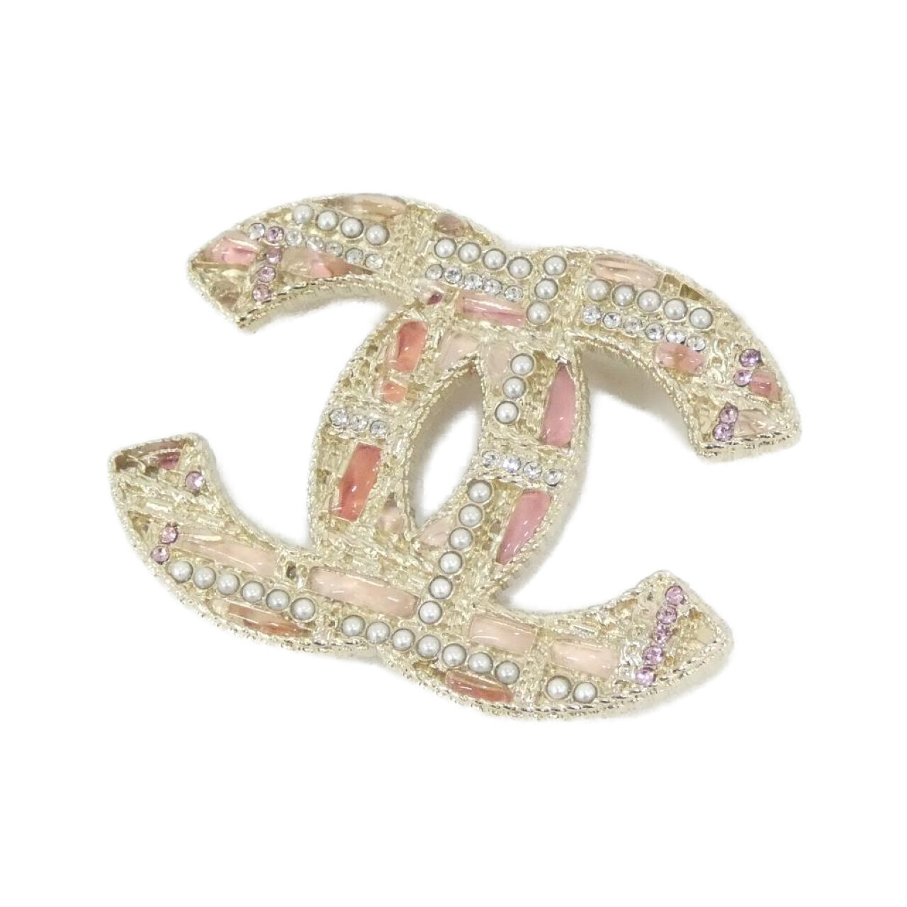 BROOCH