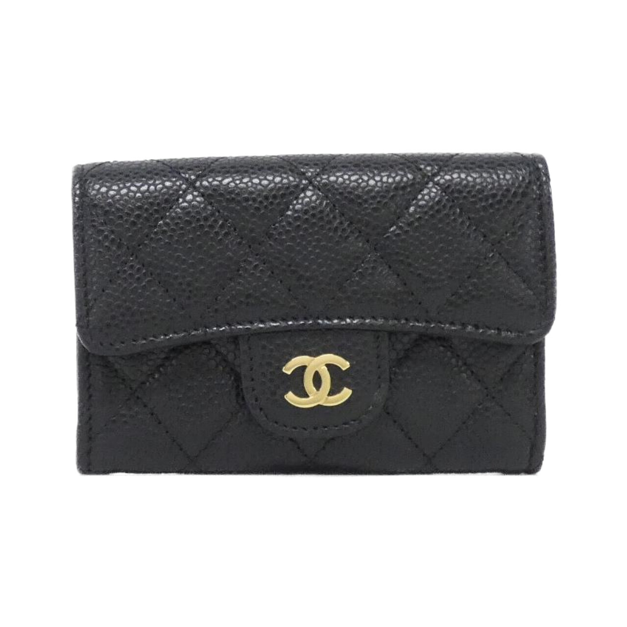 CARD CASE