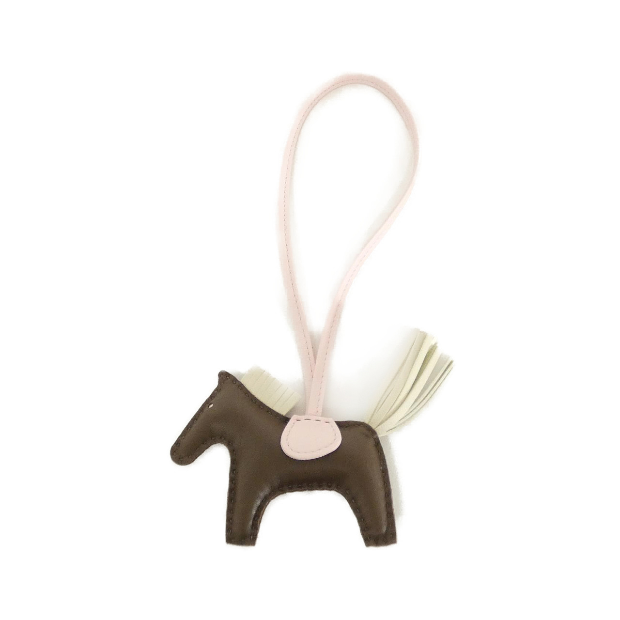 BAG CHARM