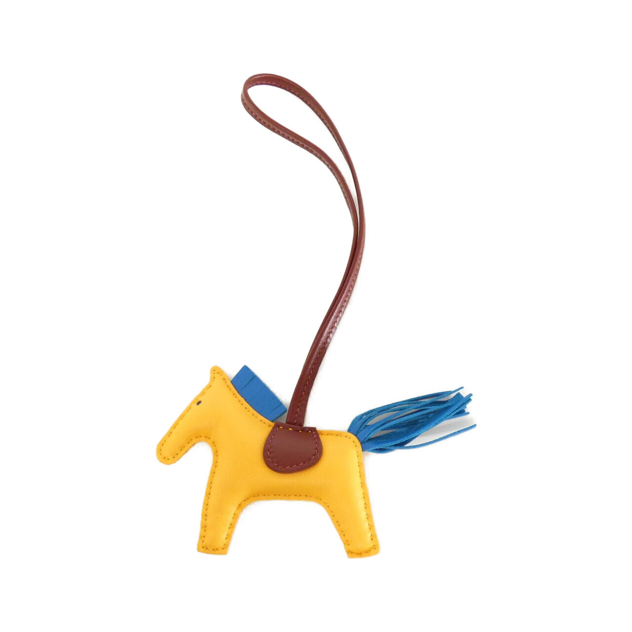 BAG CHARM
