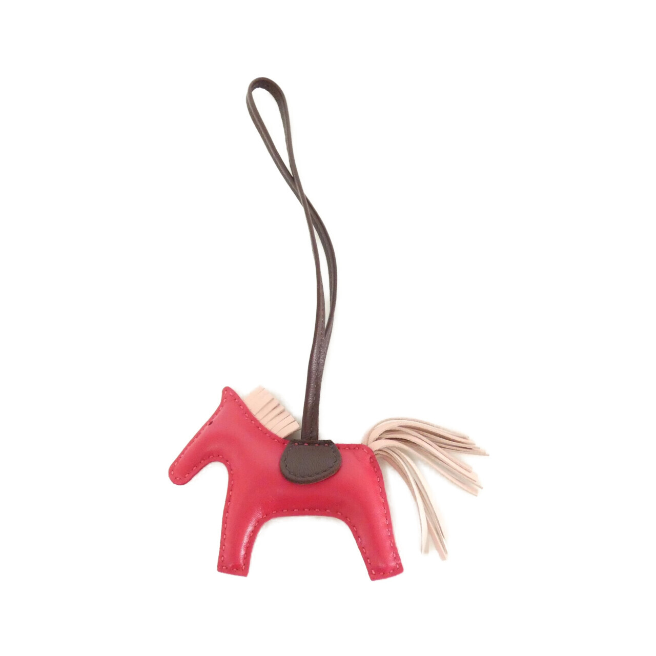 BAG CHARM
