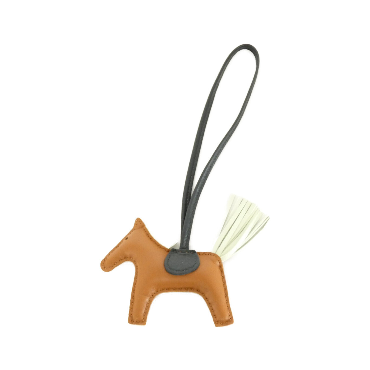 BAG CHARM