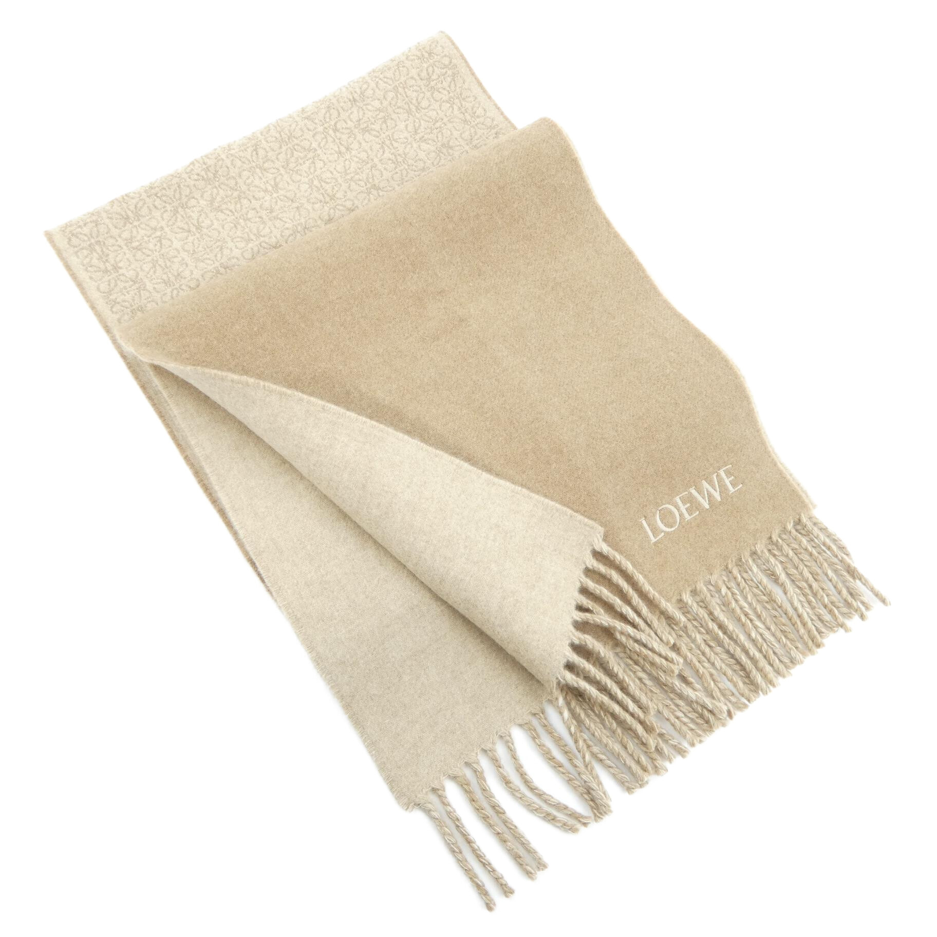 MUFFLER