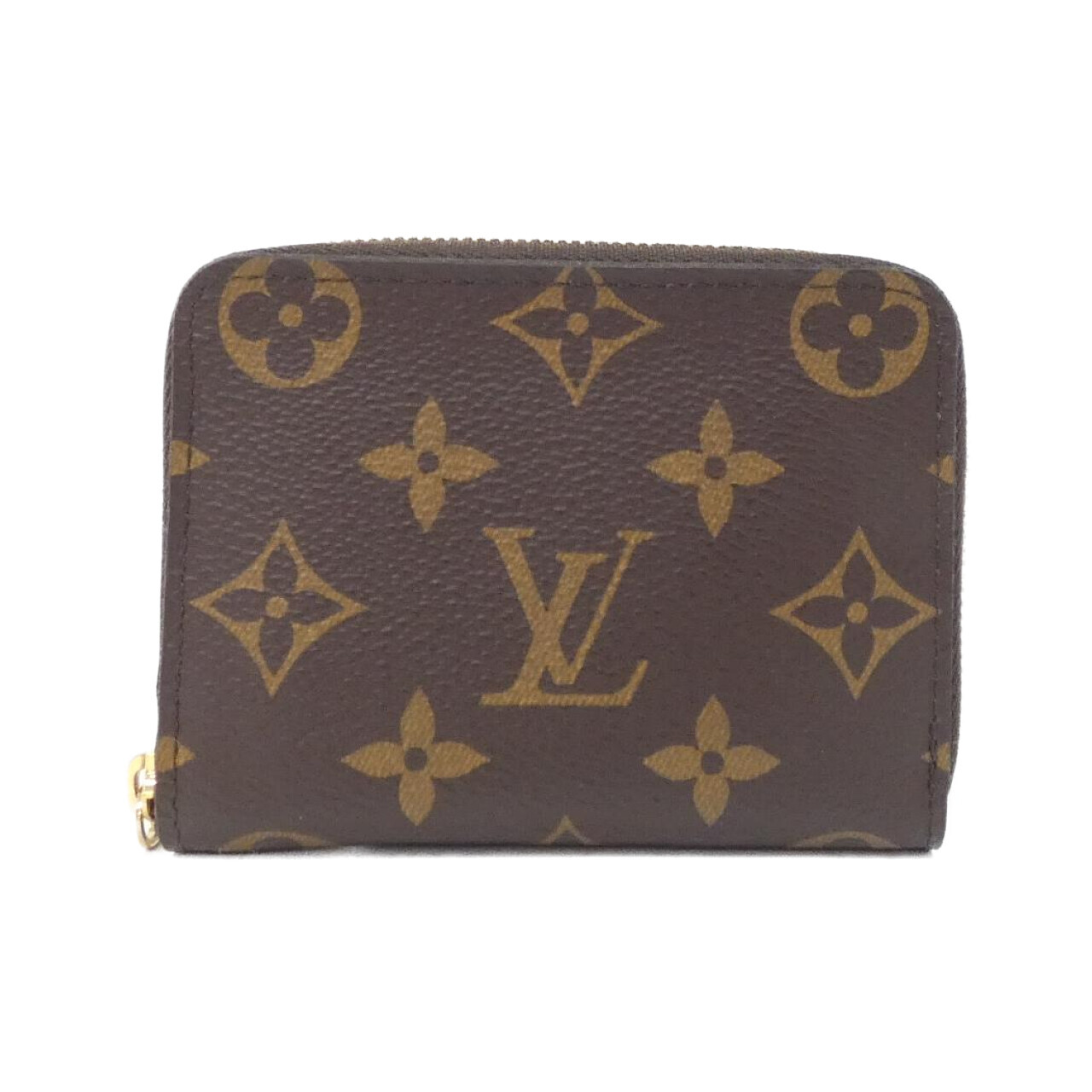 COIN CASE