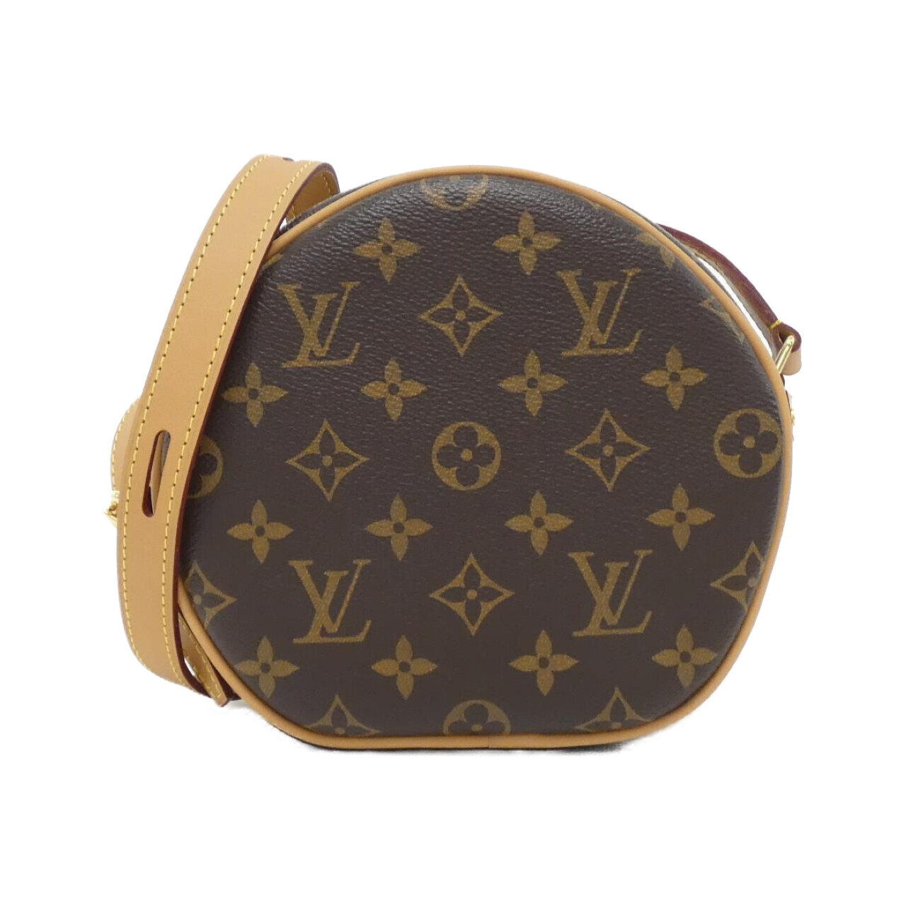 MINI BAG