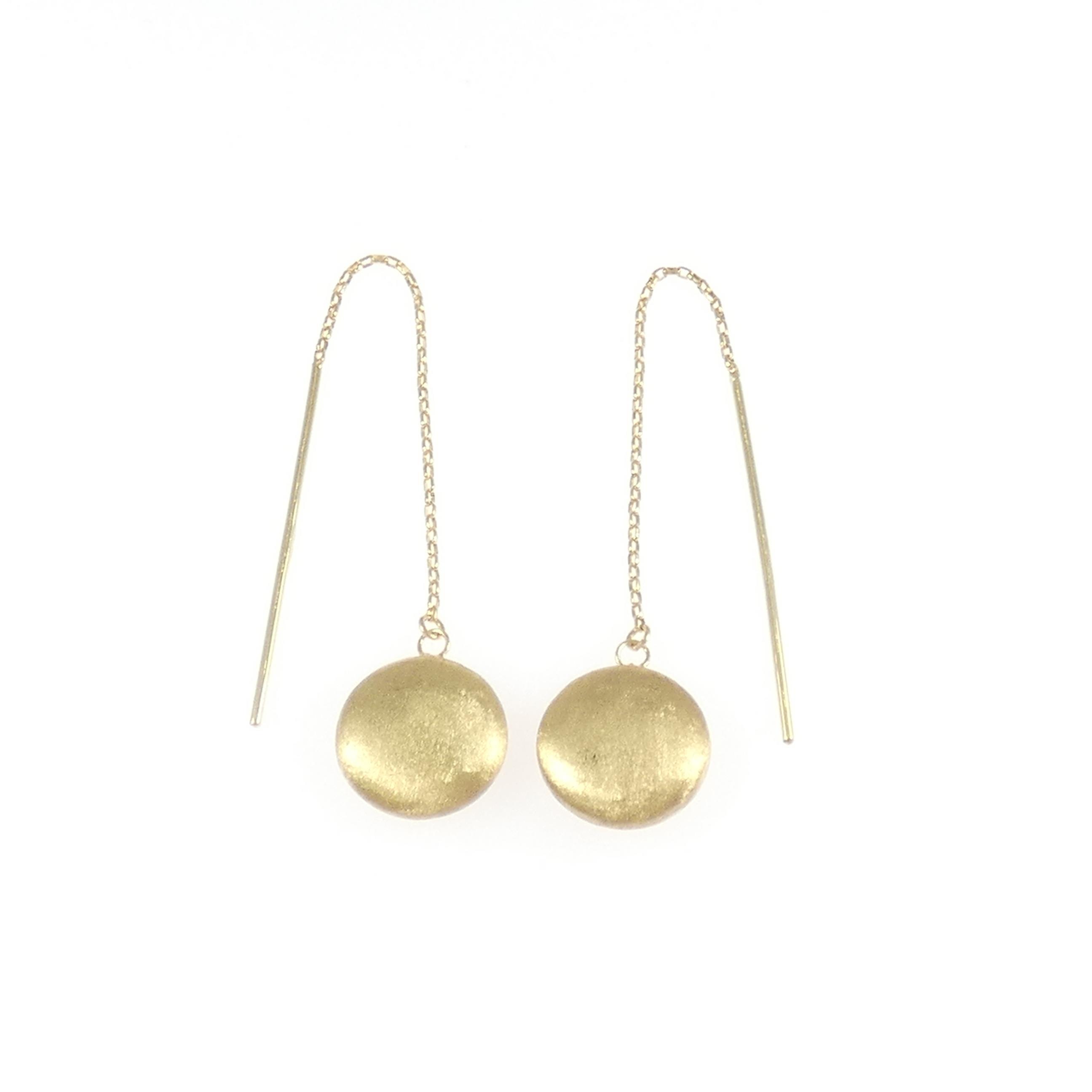 ﾋﾟｱｽ
