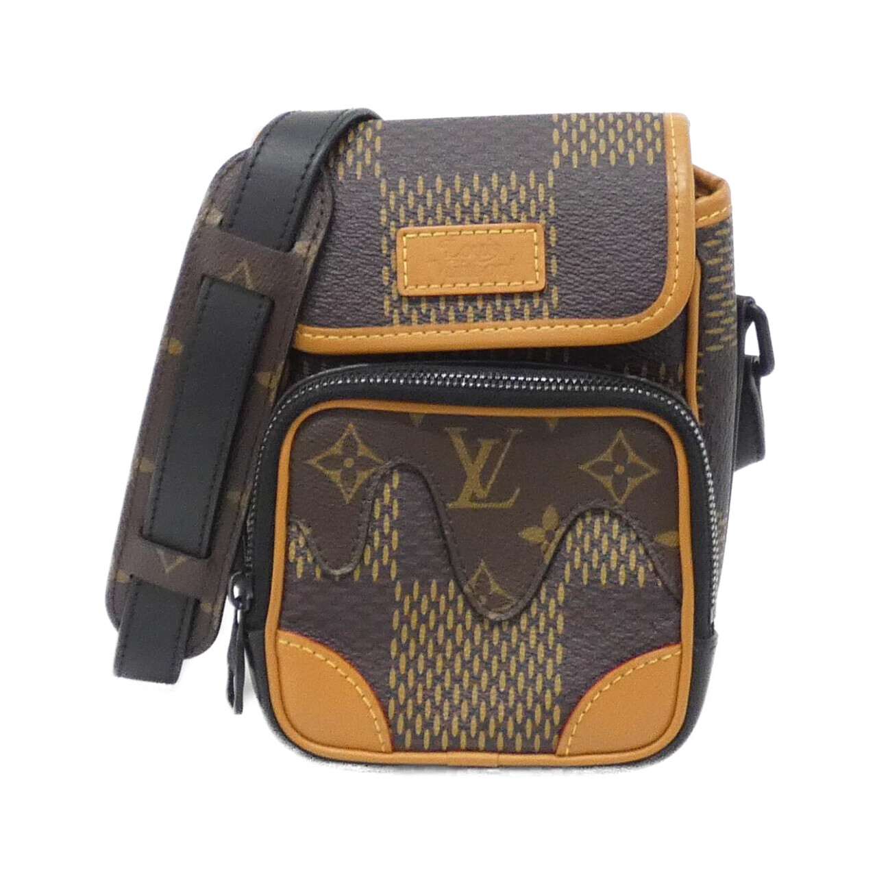 MINI BAG