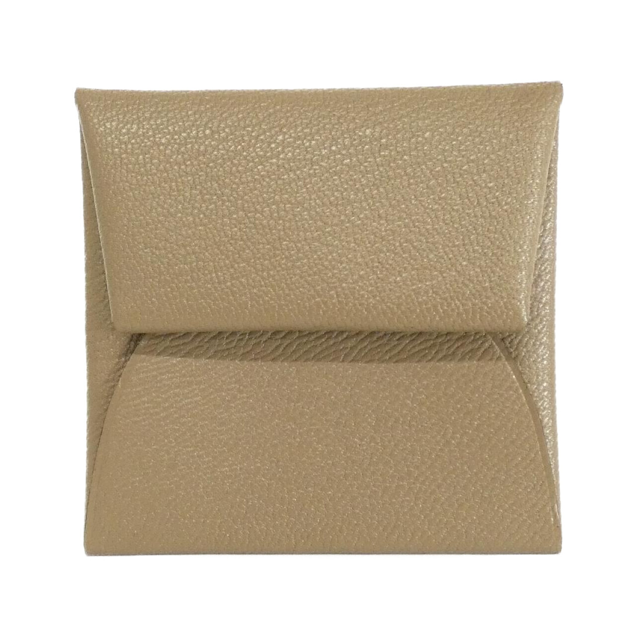 COIN CASE