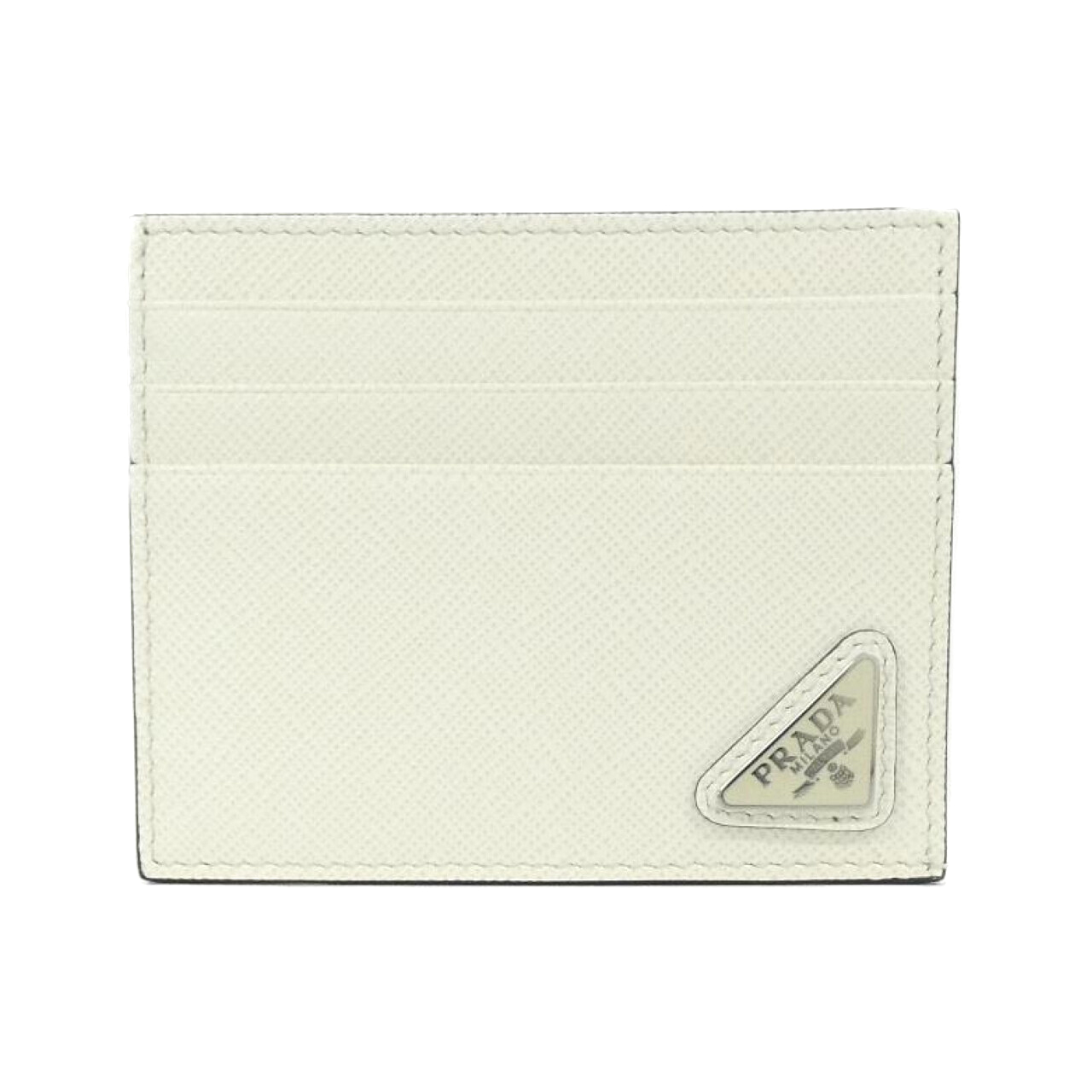 CARD CASE