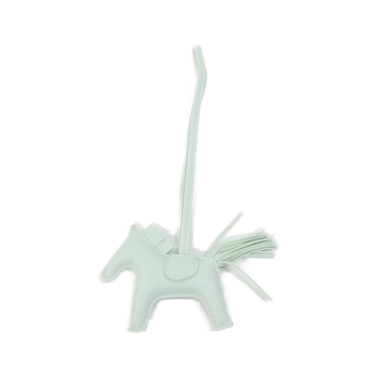 BAG CHARM
