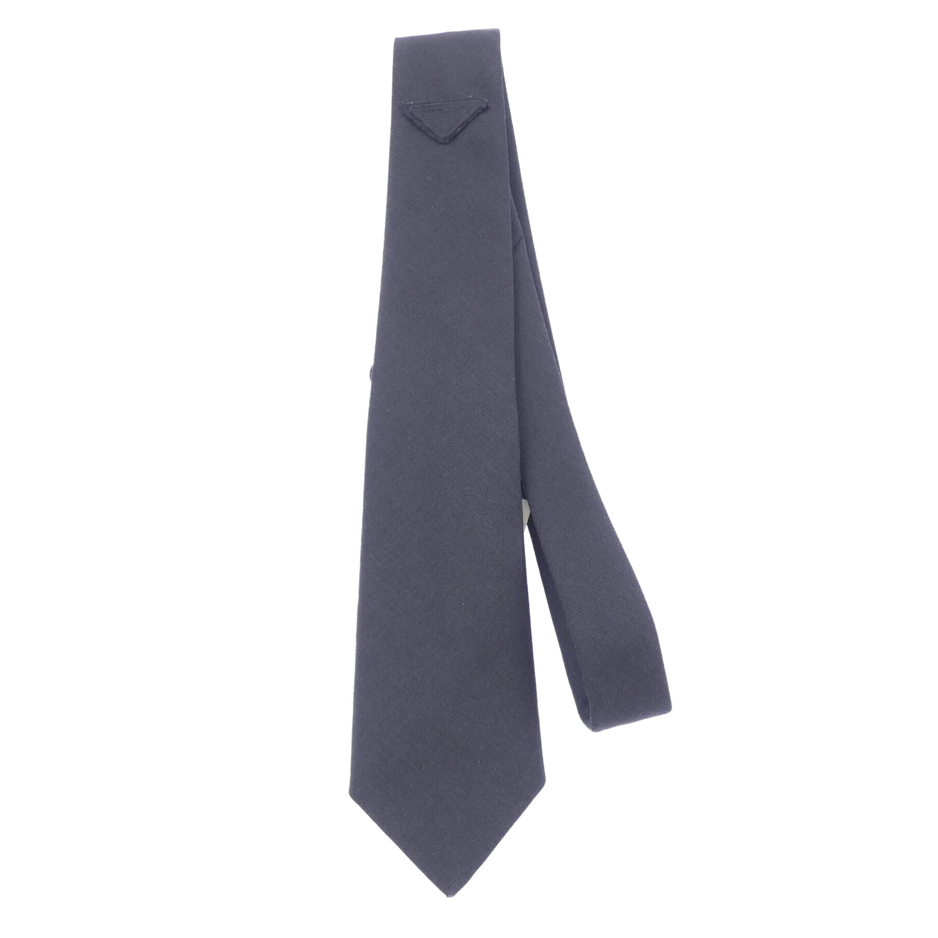 NECKTIE