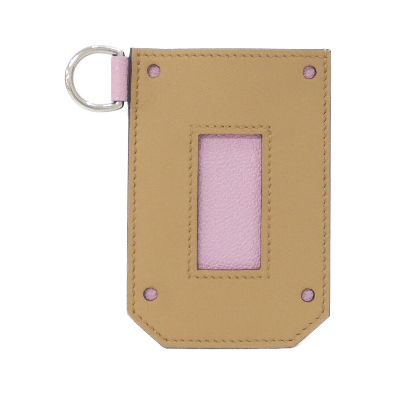 CARD CASE