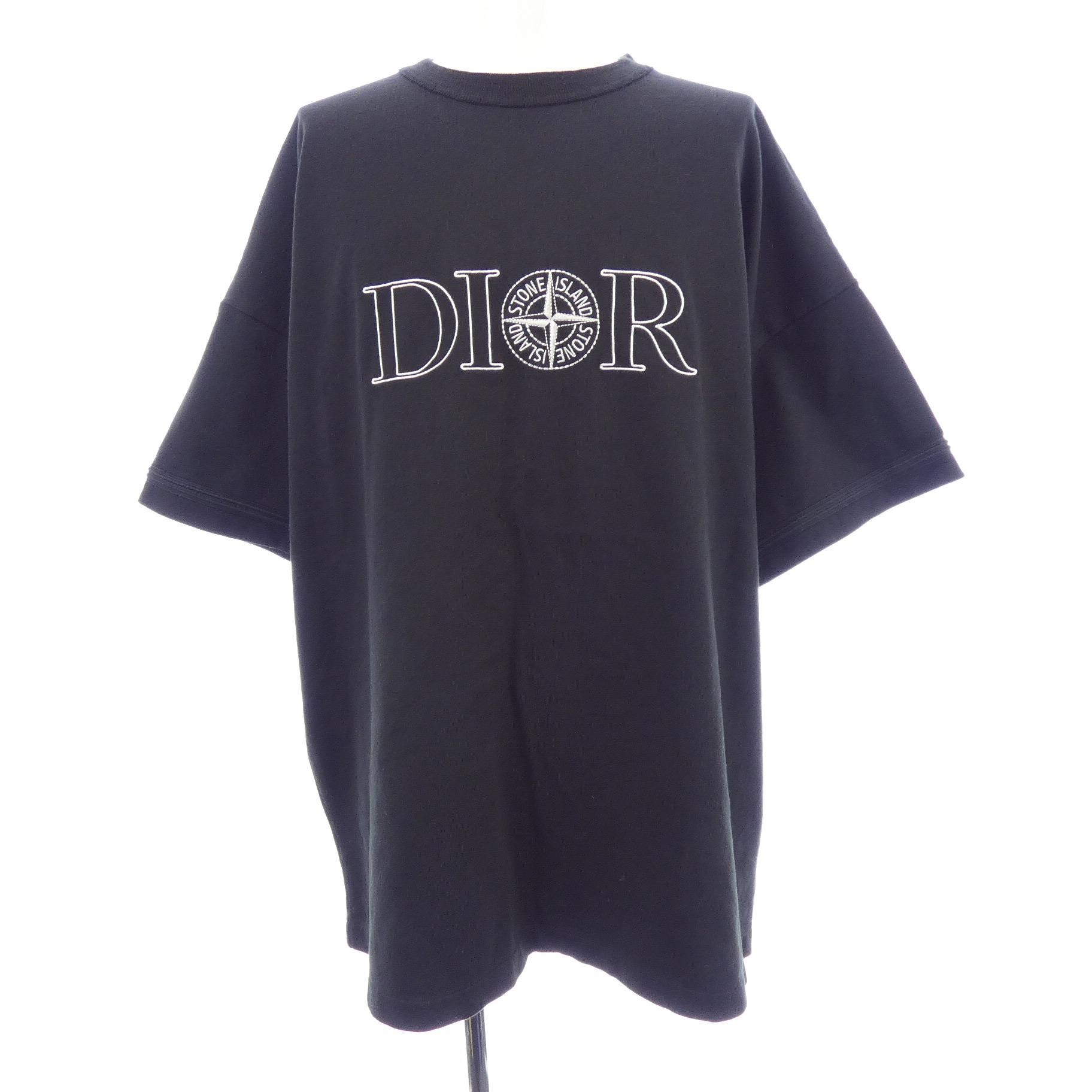 Ｔシャツ