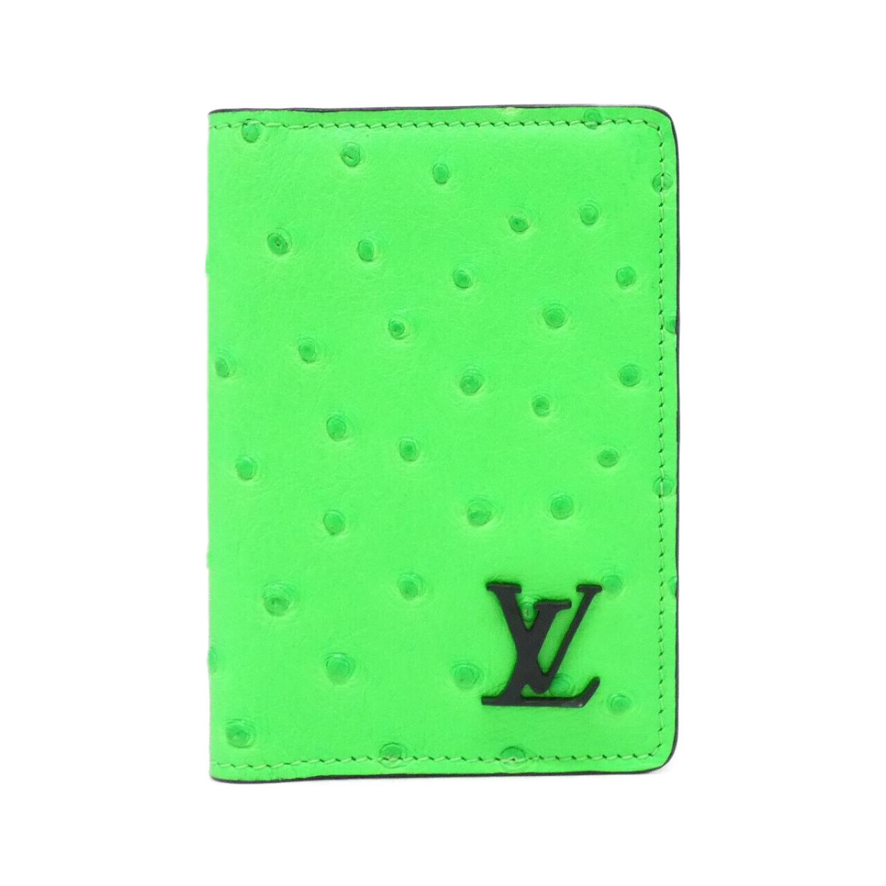 CARD CASE
