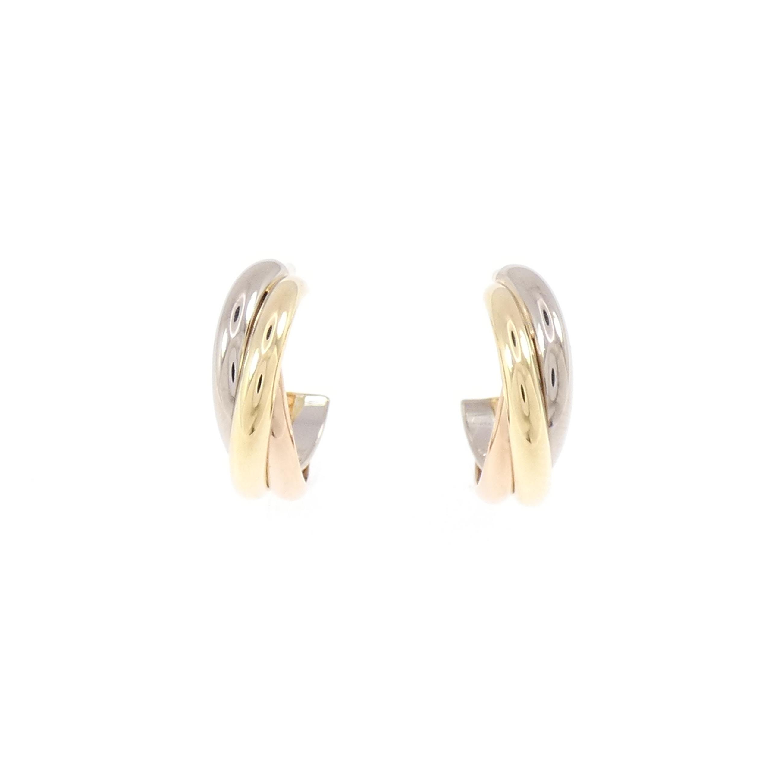 ﾋﾟｱｽ