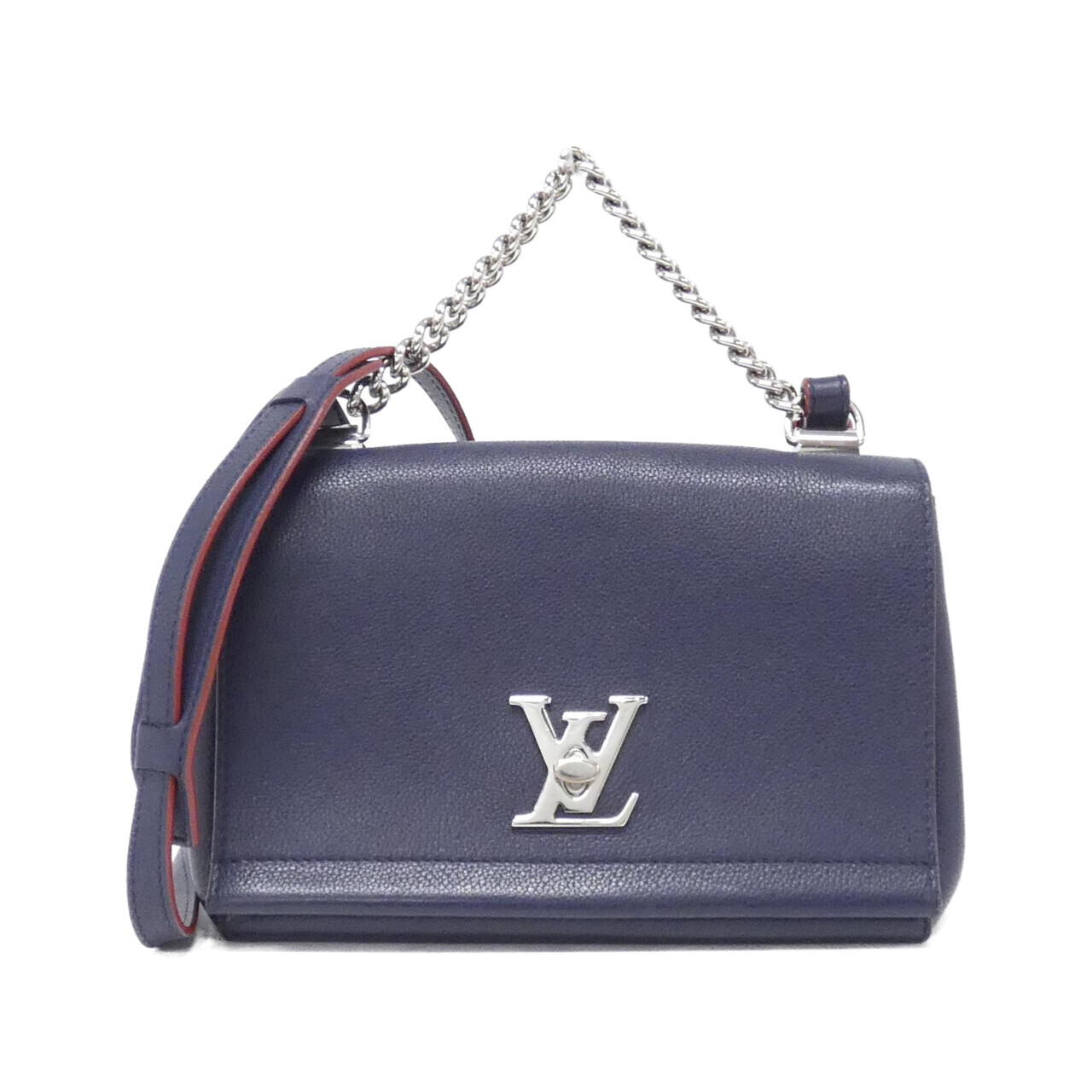 CROSS BODY BAG