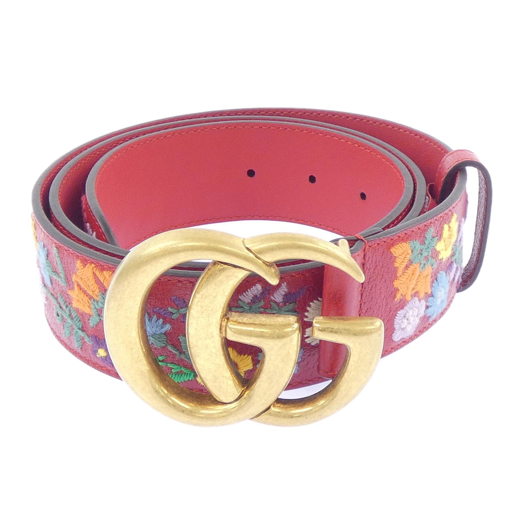 BELT