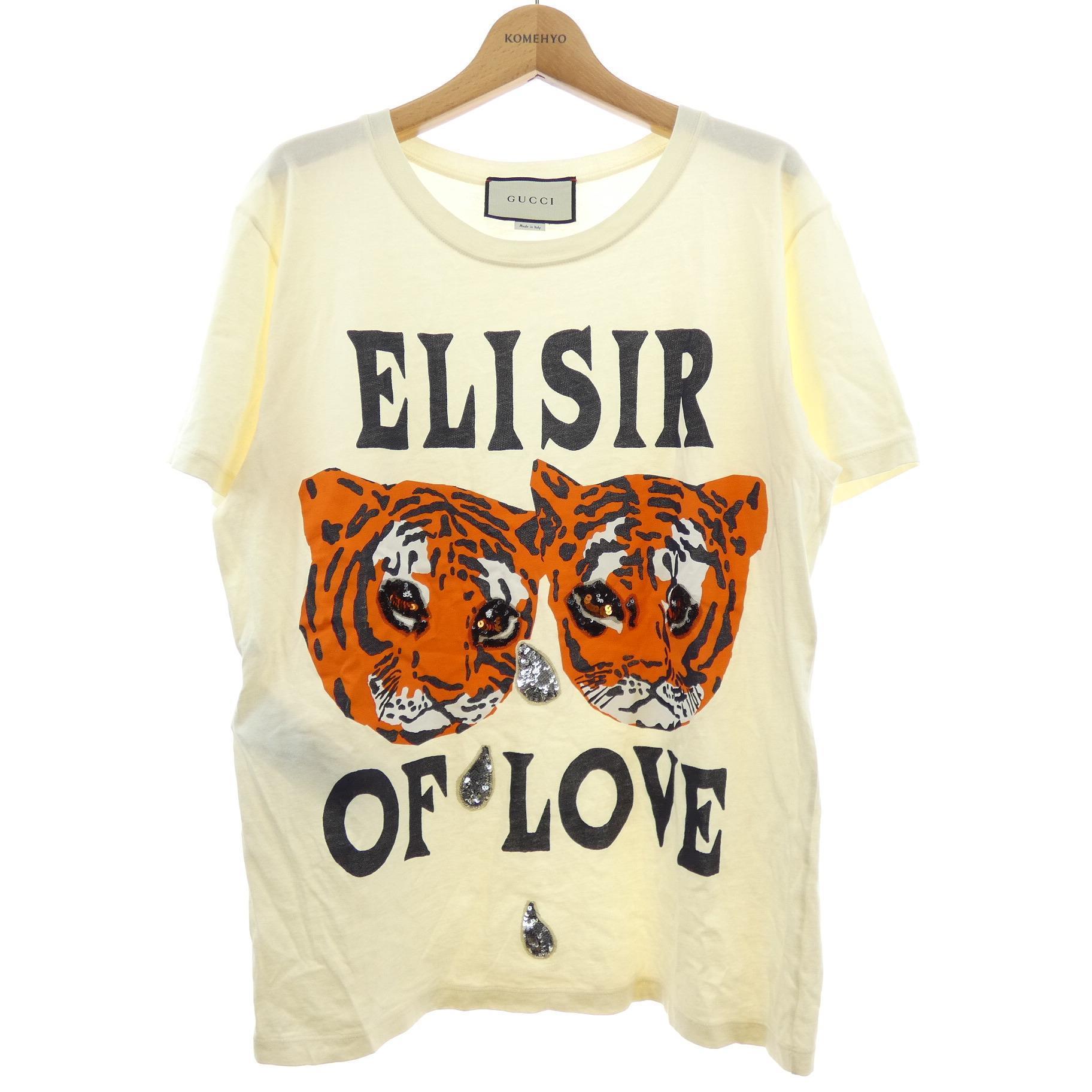 Ｔシャツ