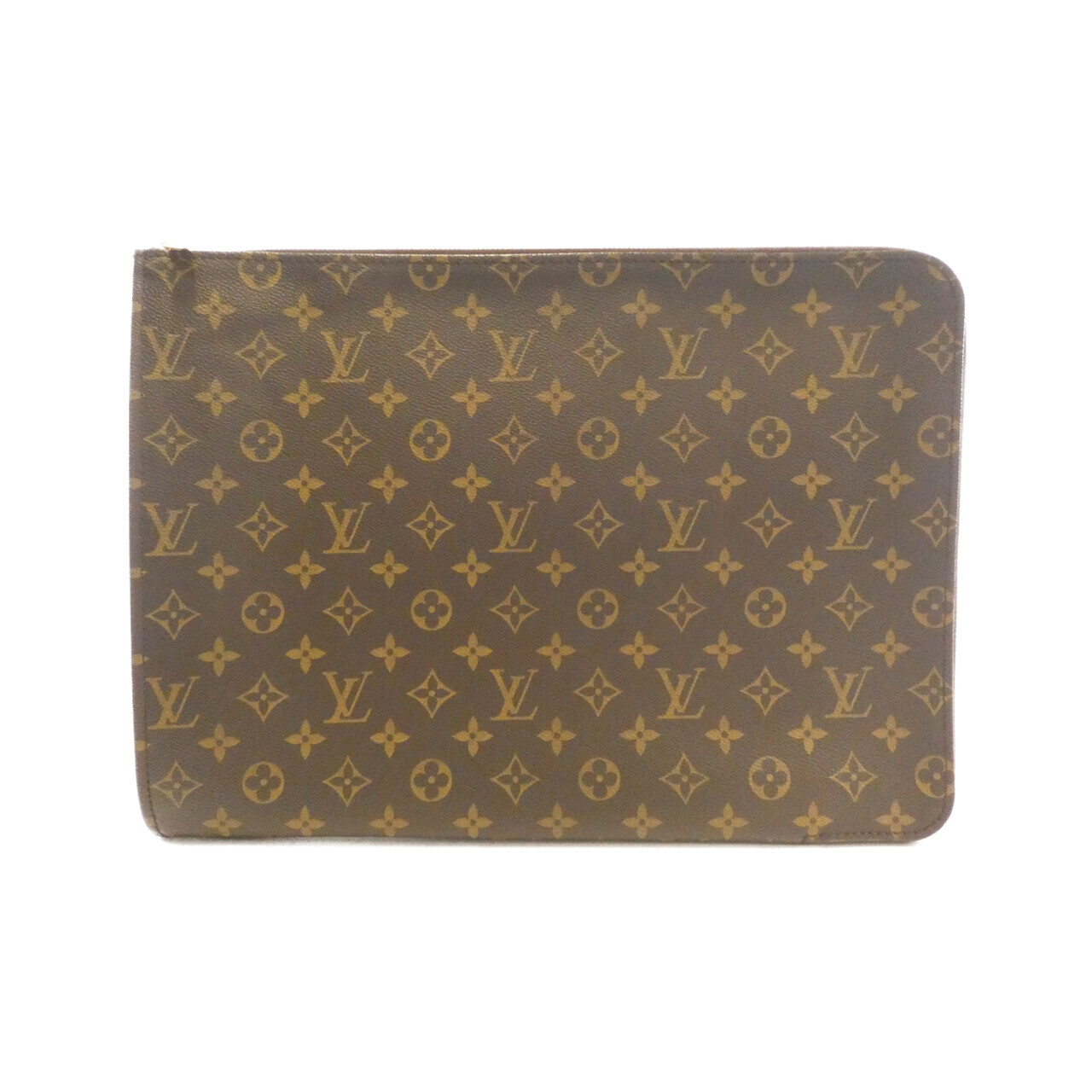 CLUTCH BAG