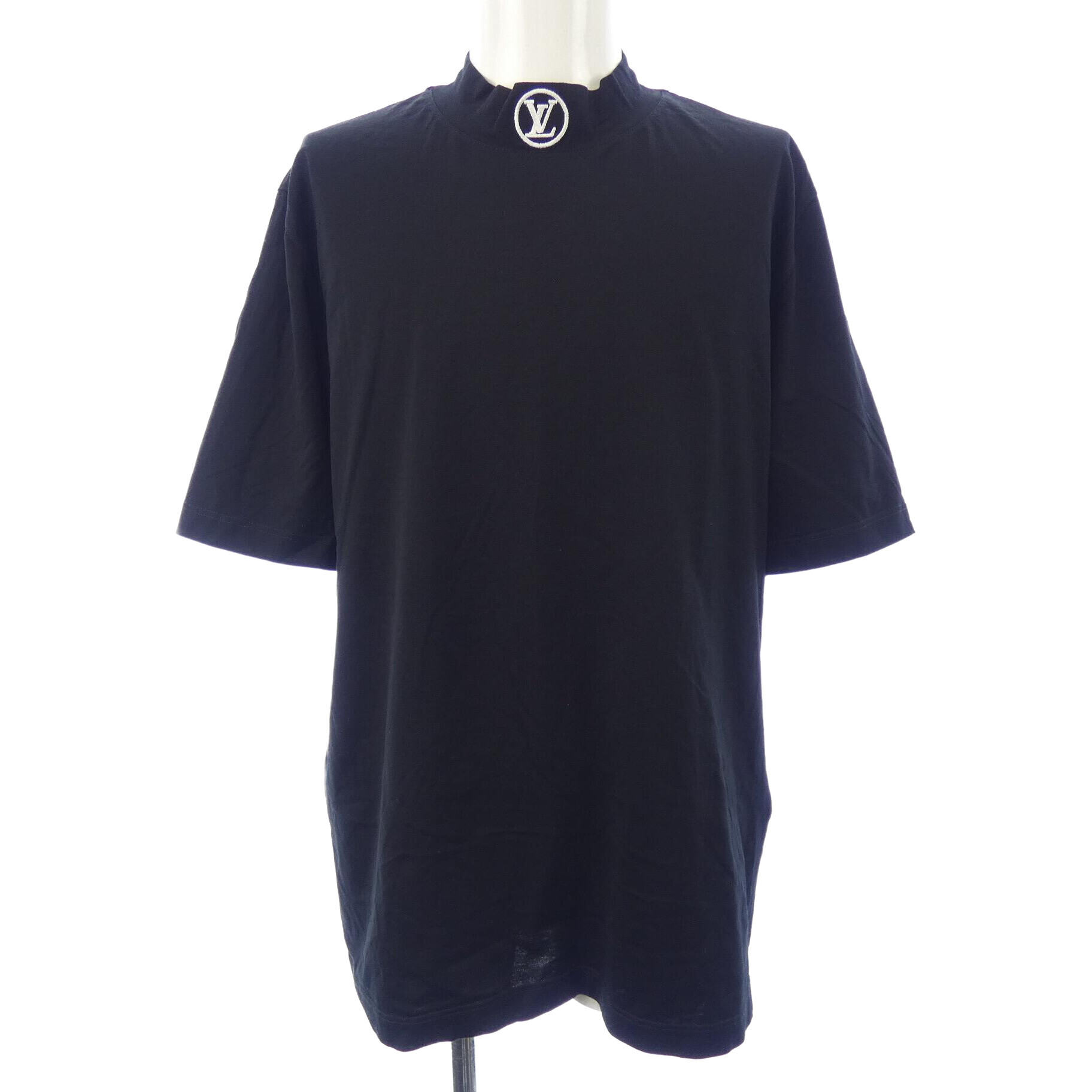 Ｔシャツ