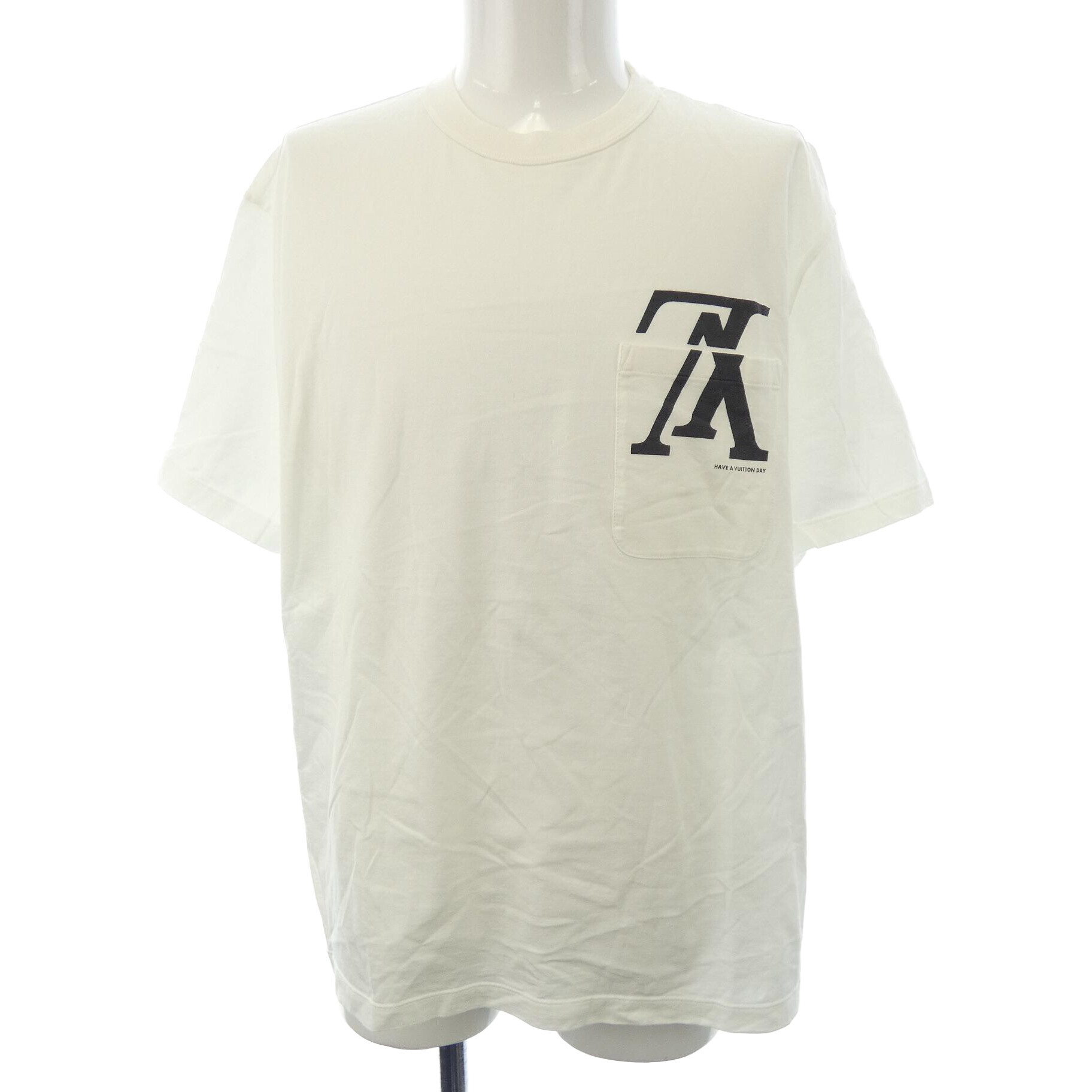 Ｔシャツ