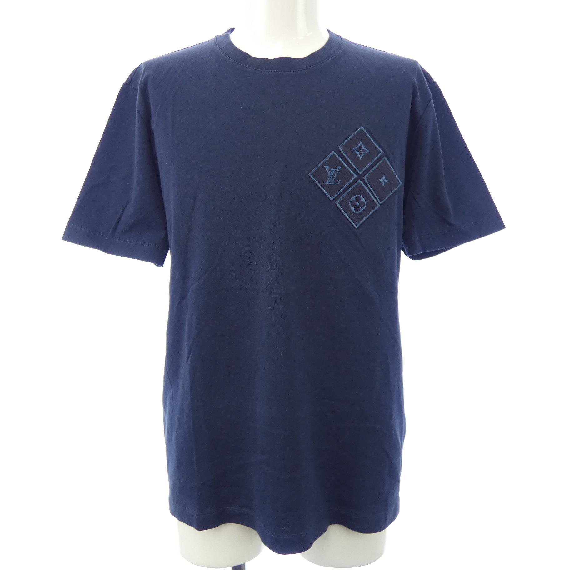 Ｔシャツ
