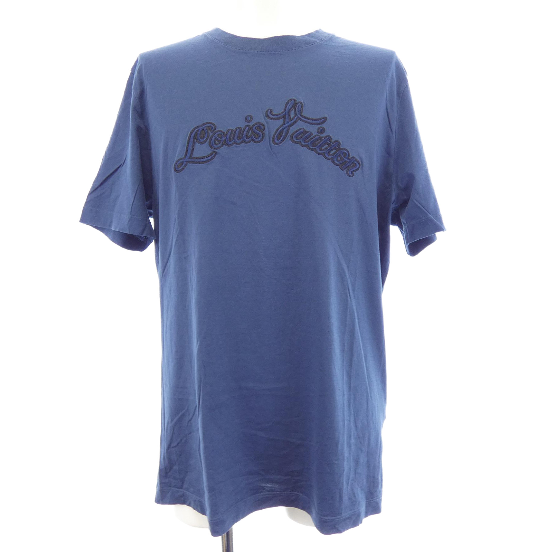 Ｔシャツ