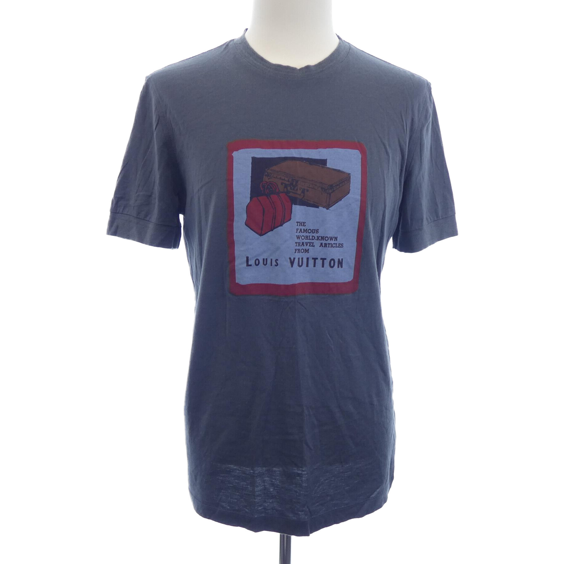 Ｔシャツ