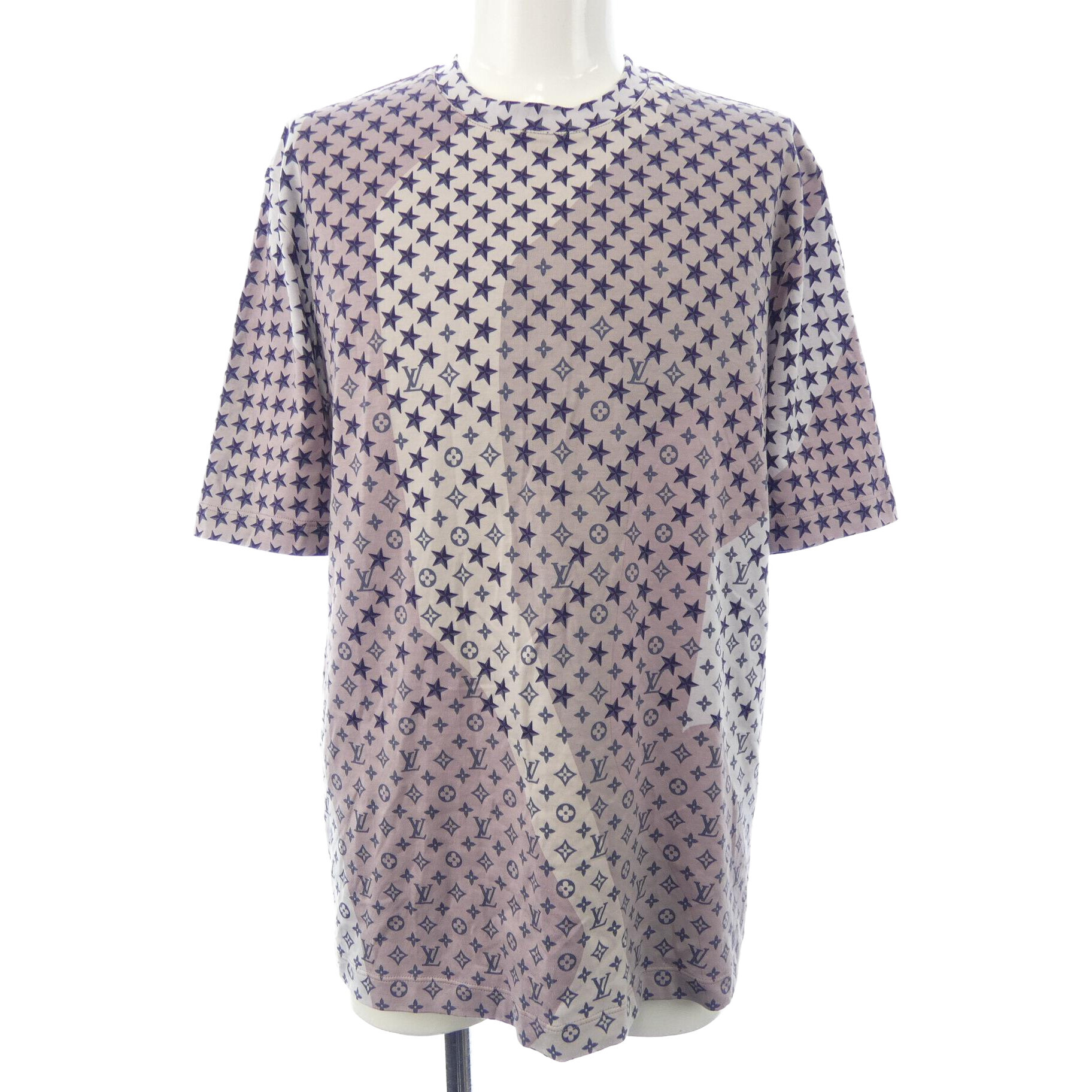 Ｔシャツ