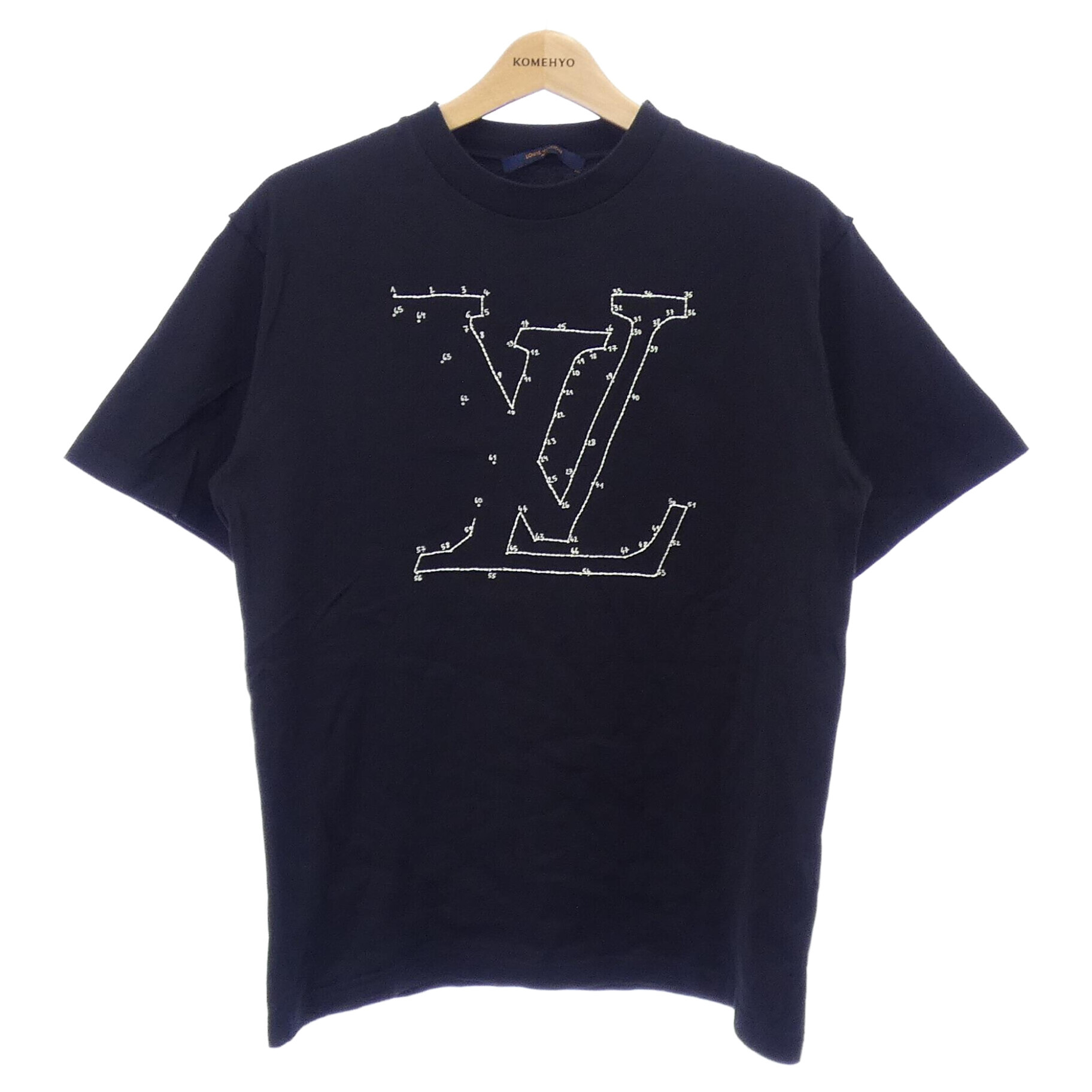 Ｔシャツ