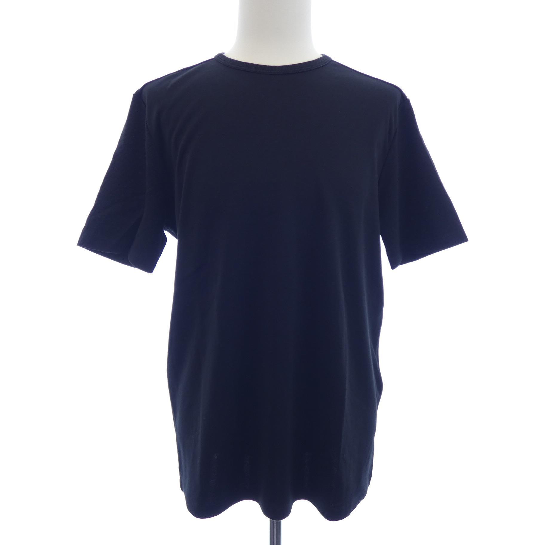 Ｔシャツ